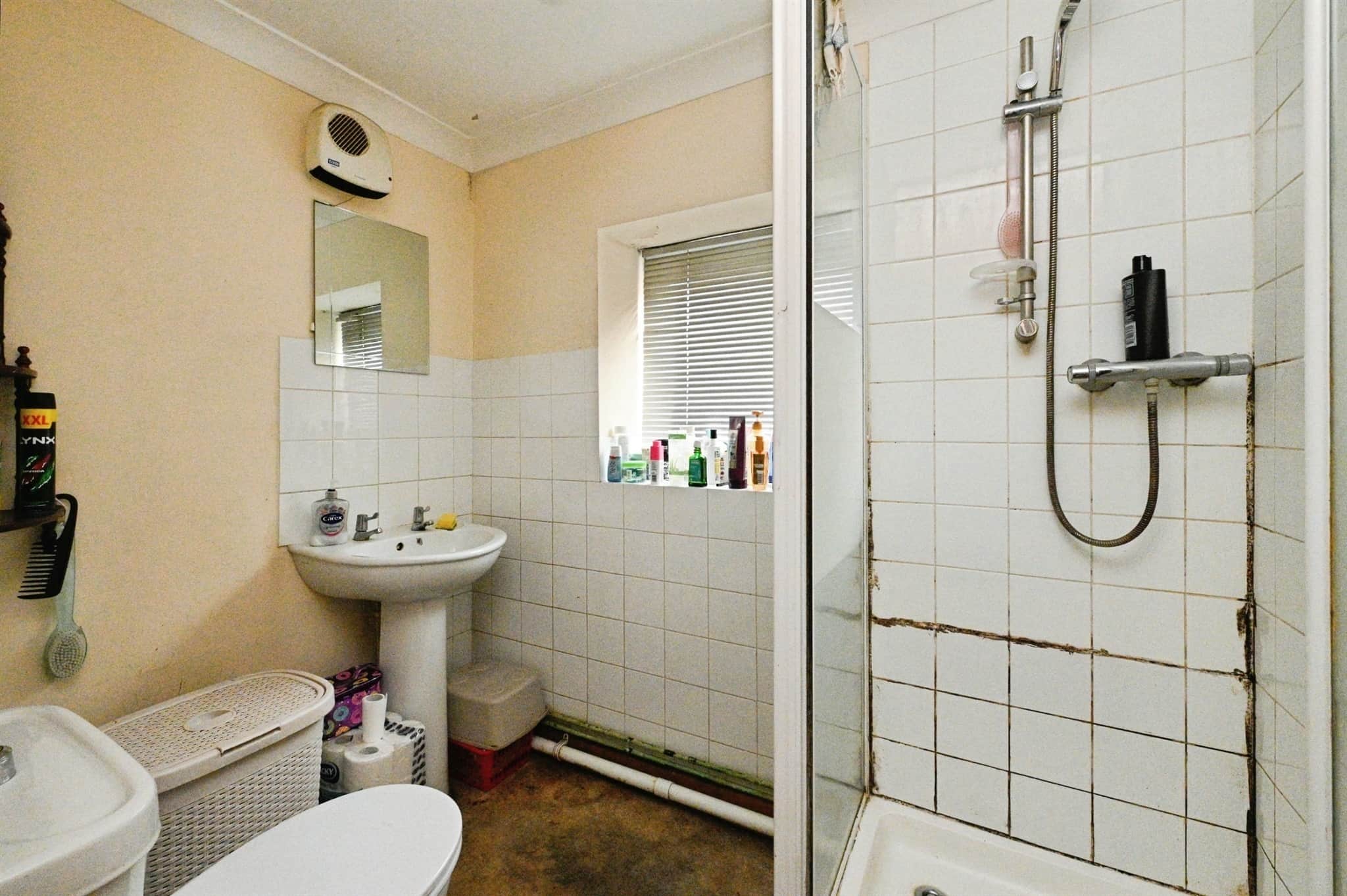Property photo 12