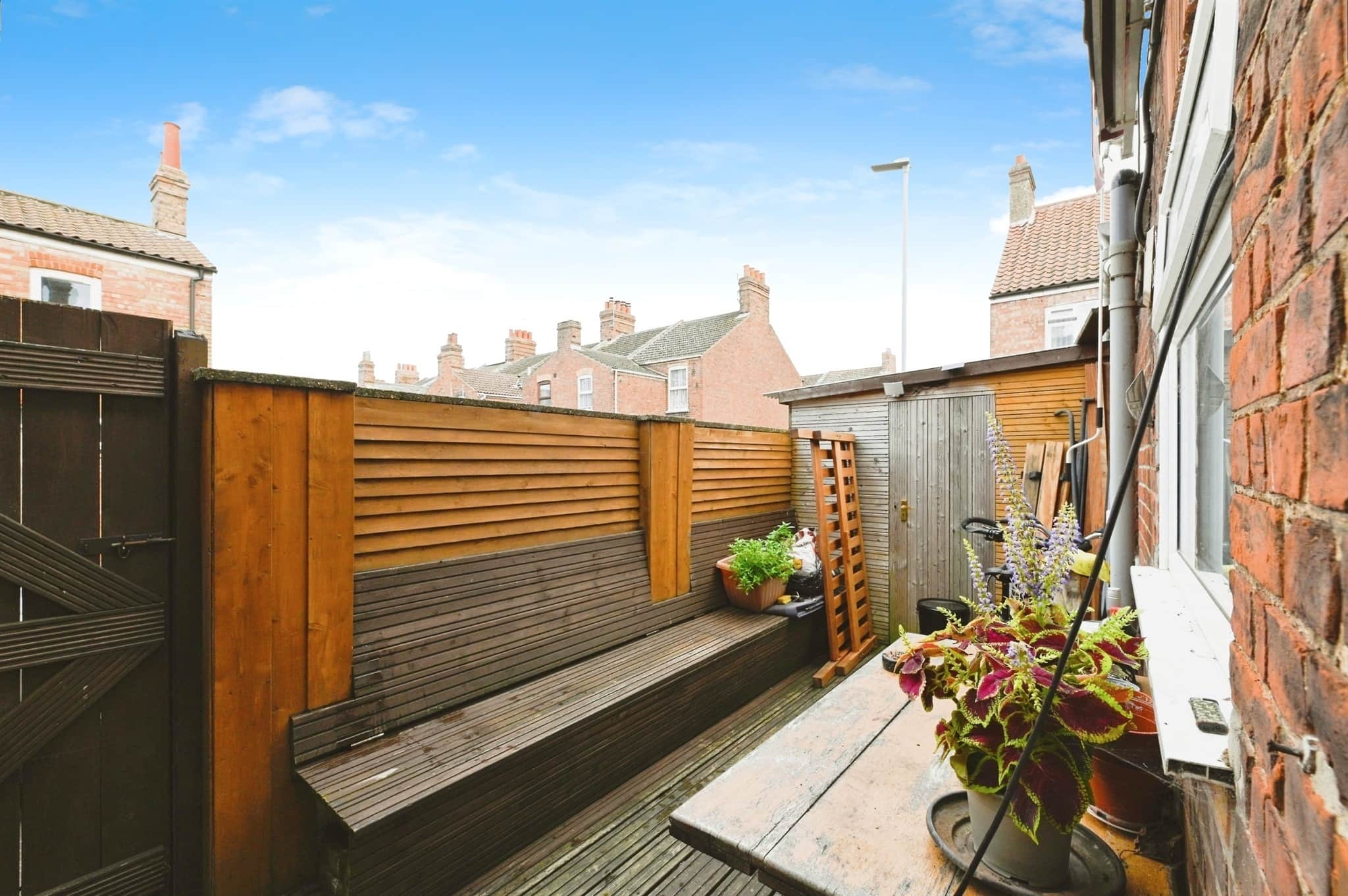Property photo 13