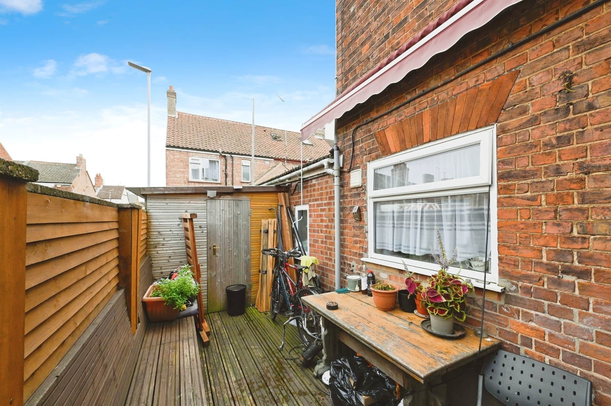 Property photo 14