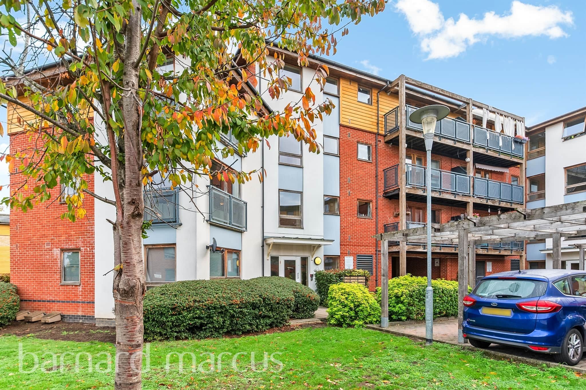 Property photo 0