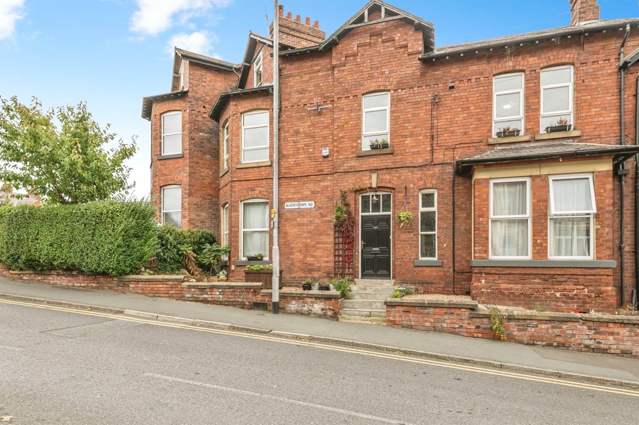Property photo 15