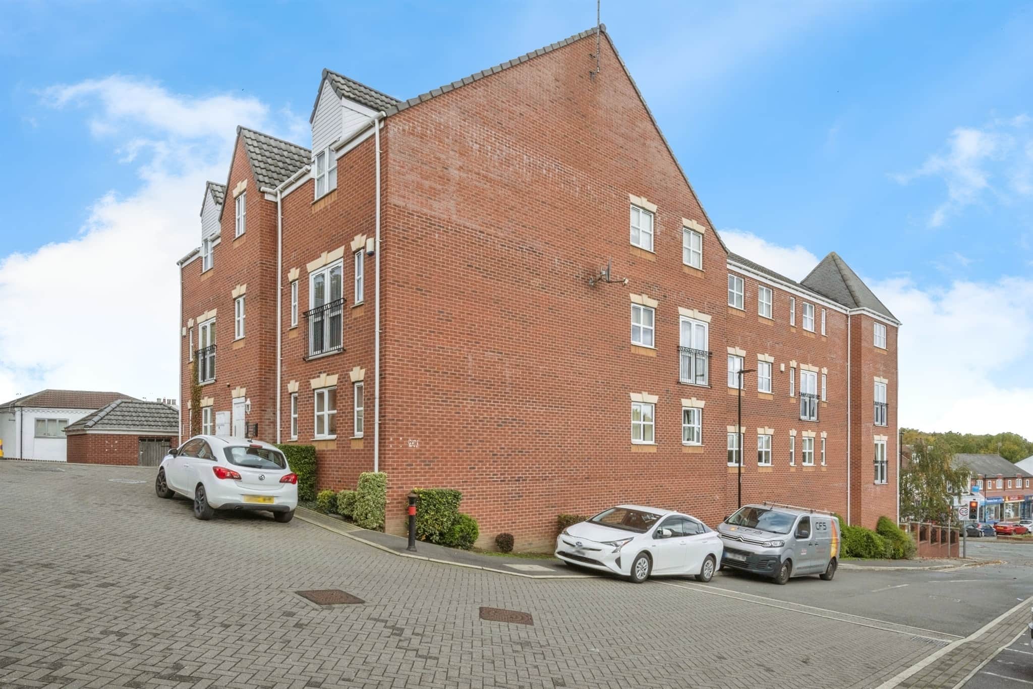 Property photo 11