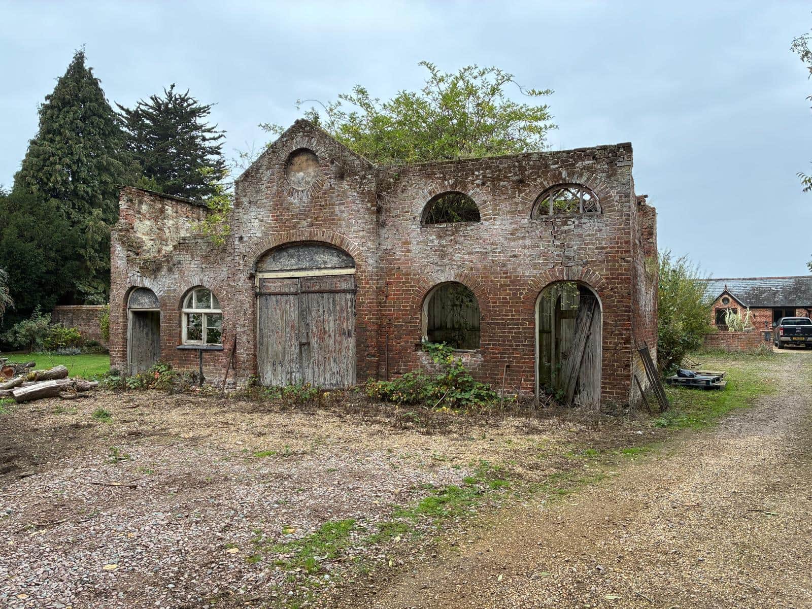 Property photo 0