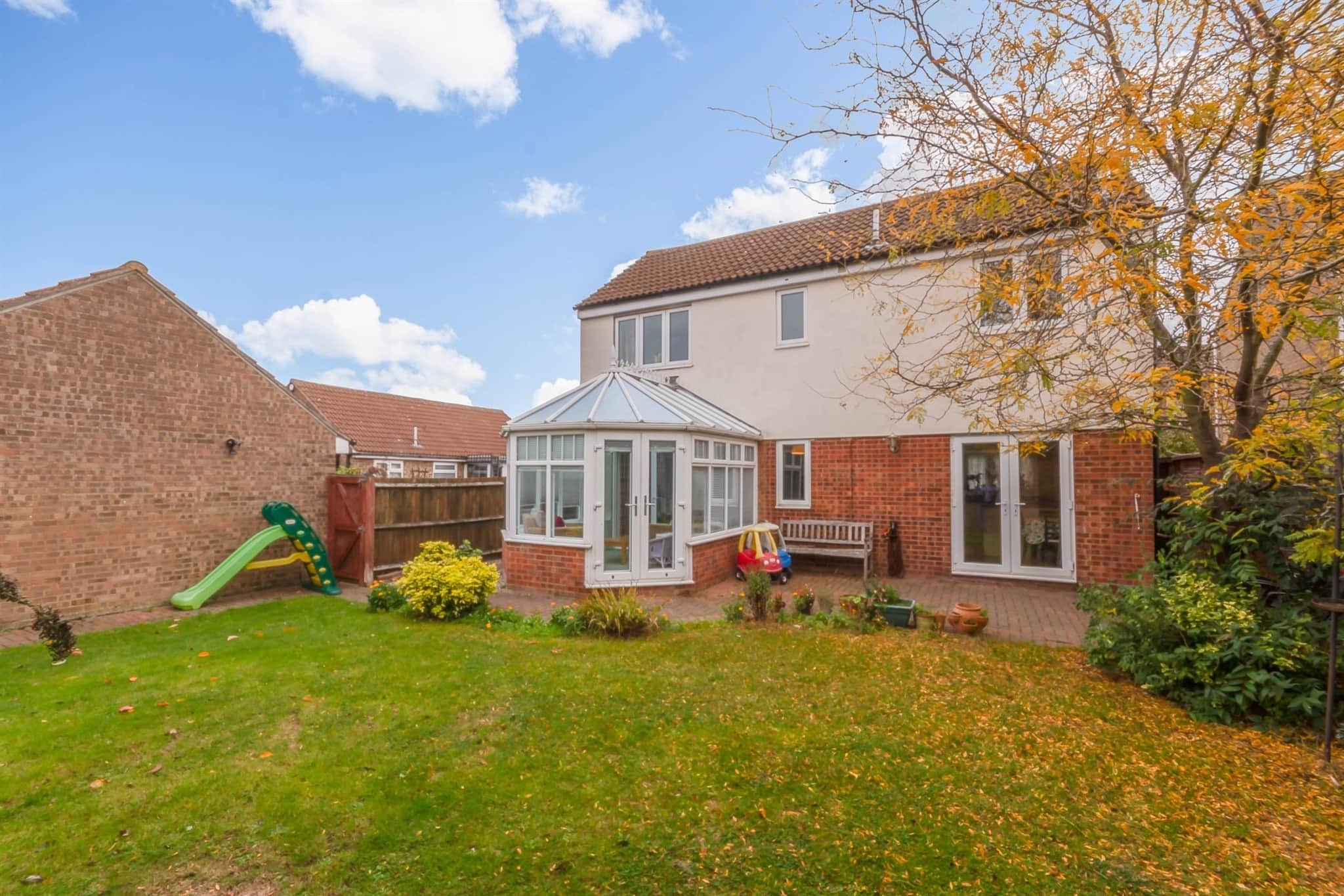 Property photo 10