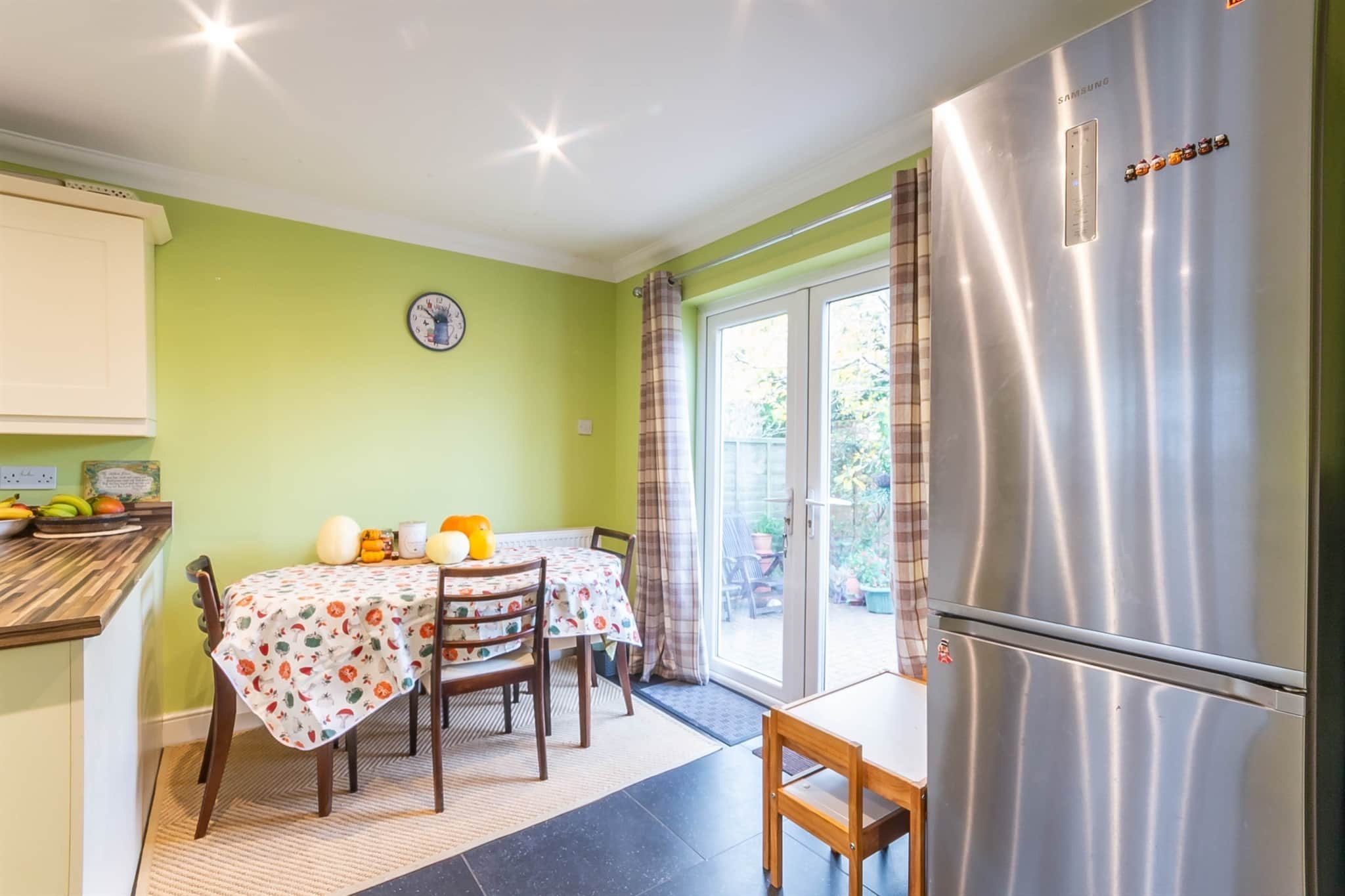 Property photo 12