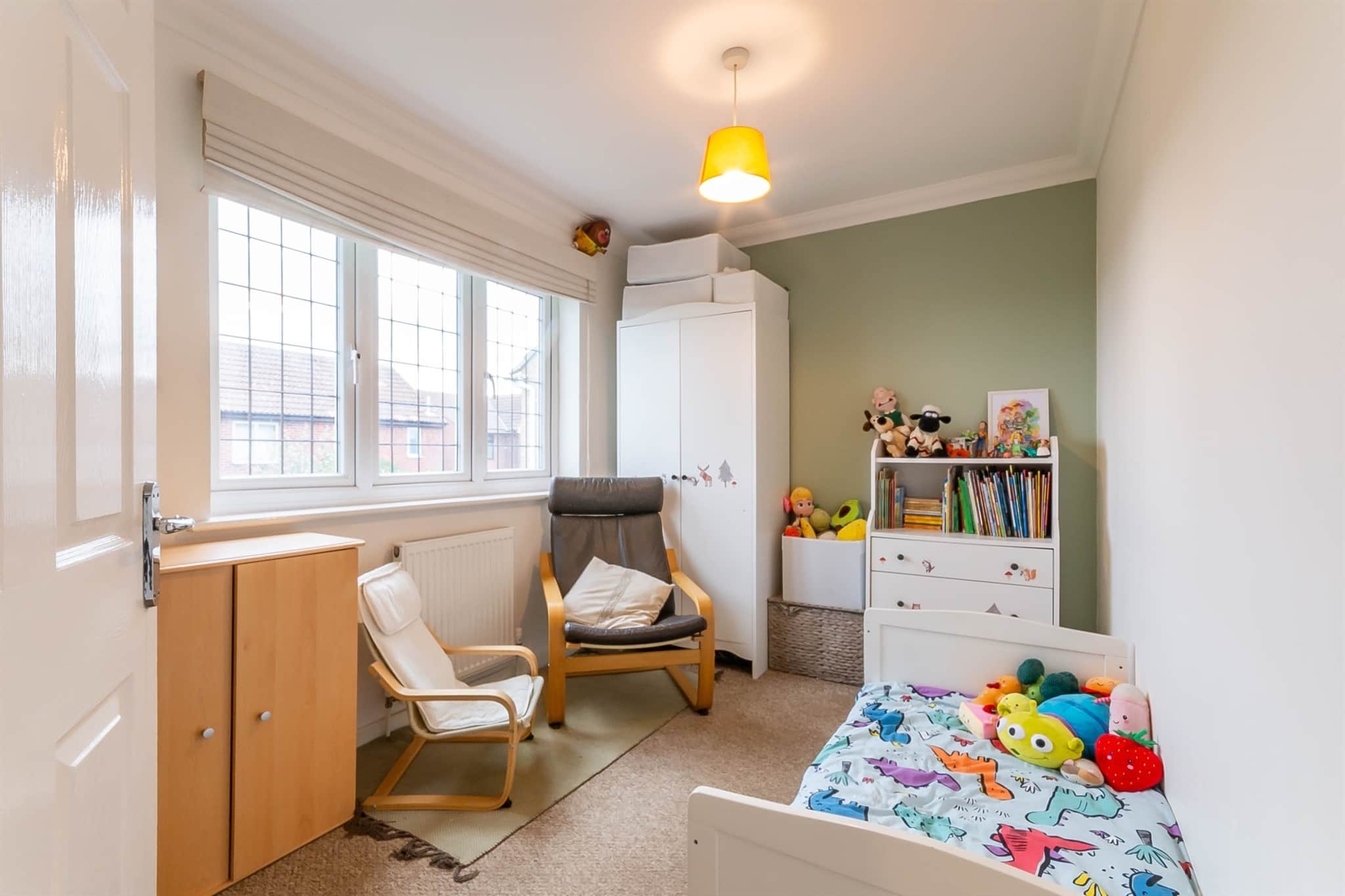 Property photo 16