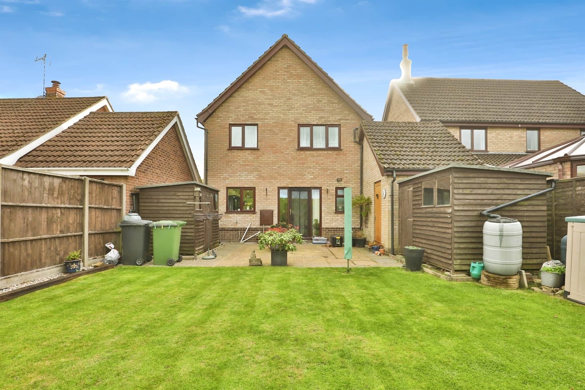 Property photo 15