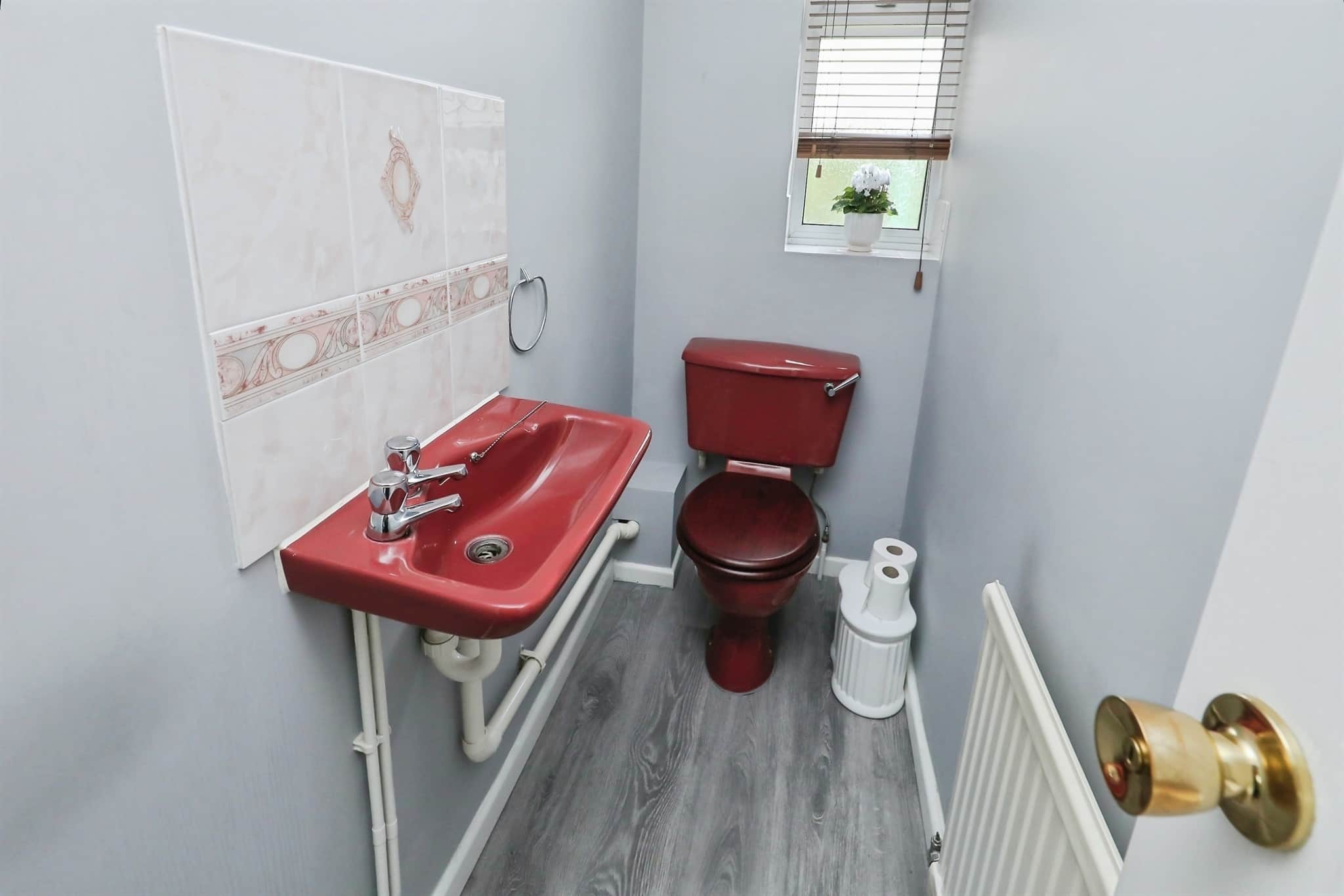 Property photo 10