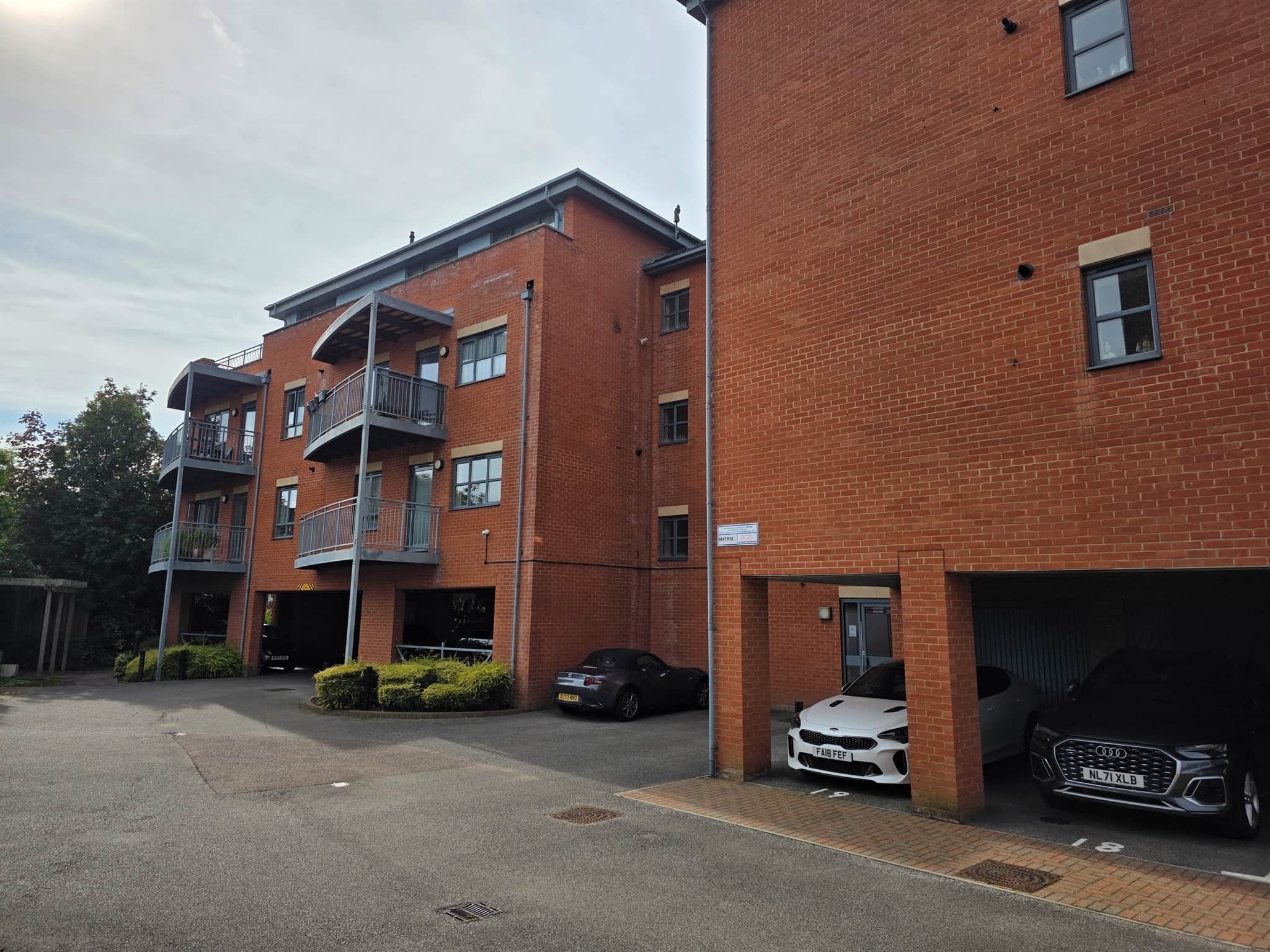 Property photo 10