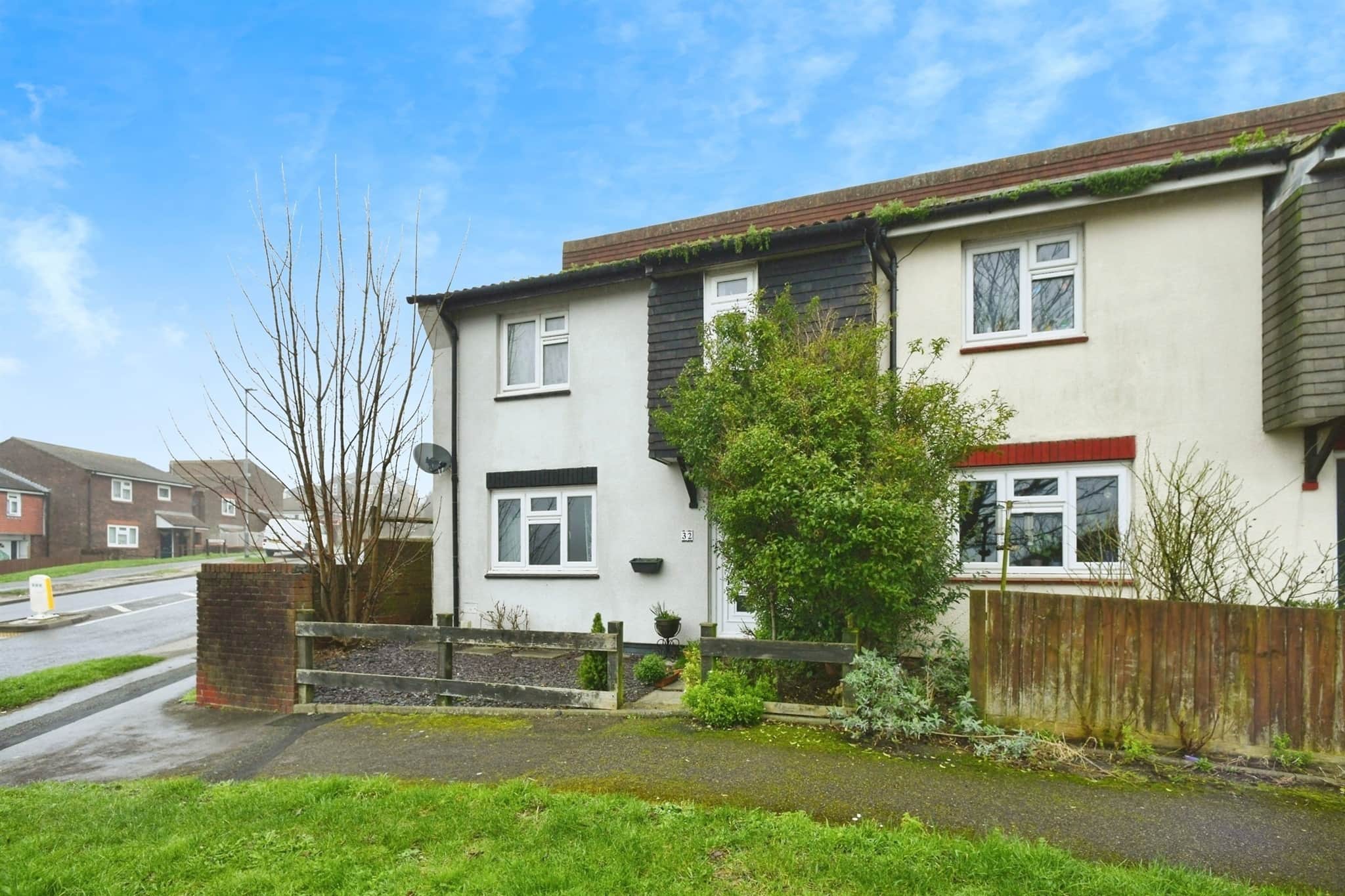 Property photo 0