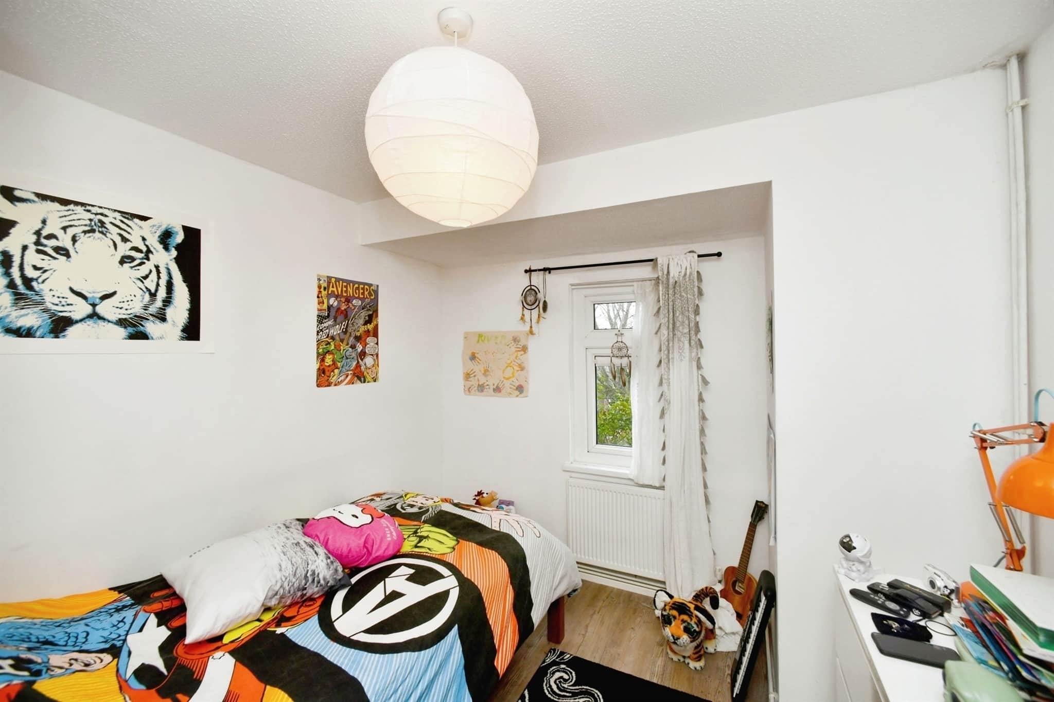 Property photo 11