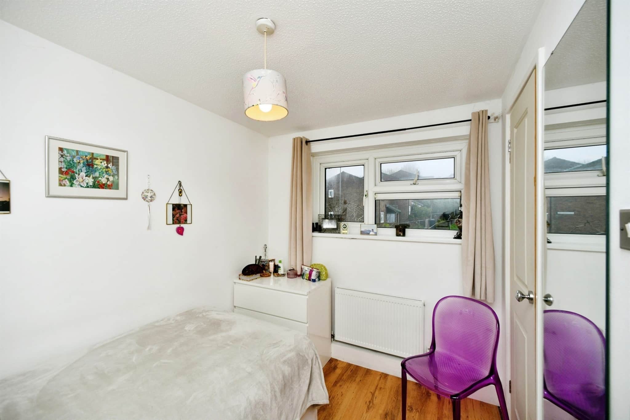 Property photo 12