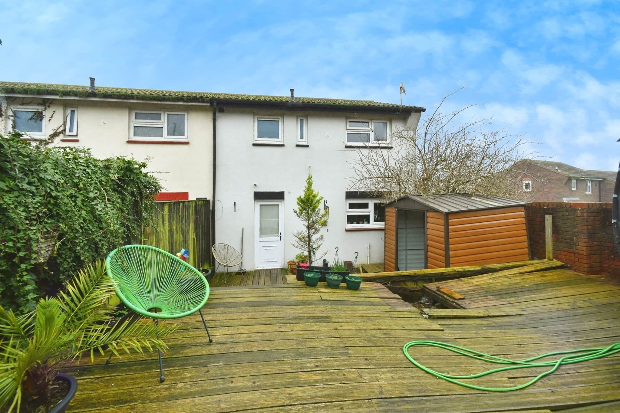 Property photo 13