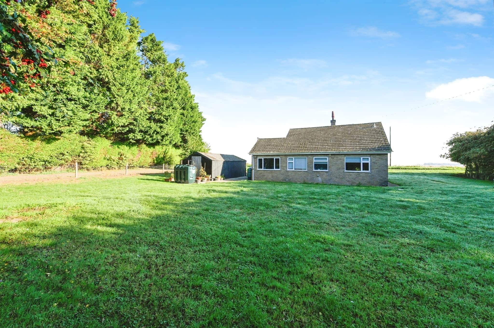 Property photo 13