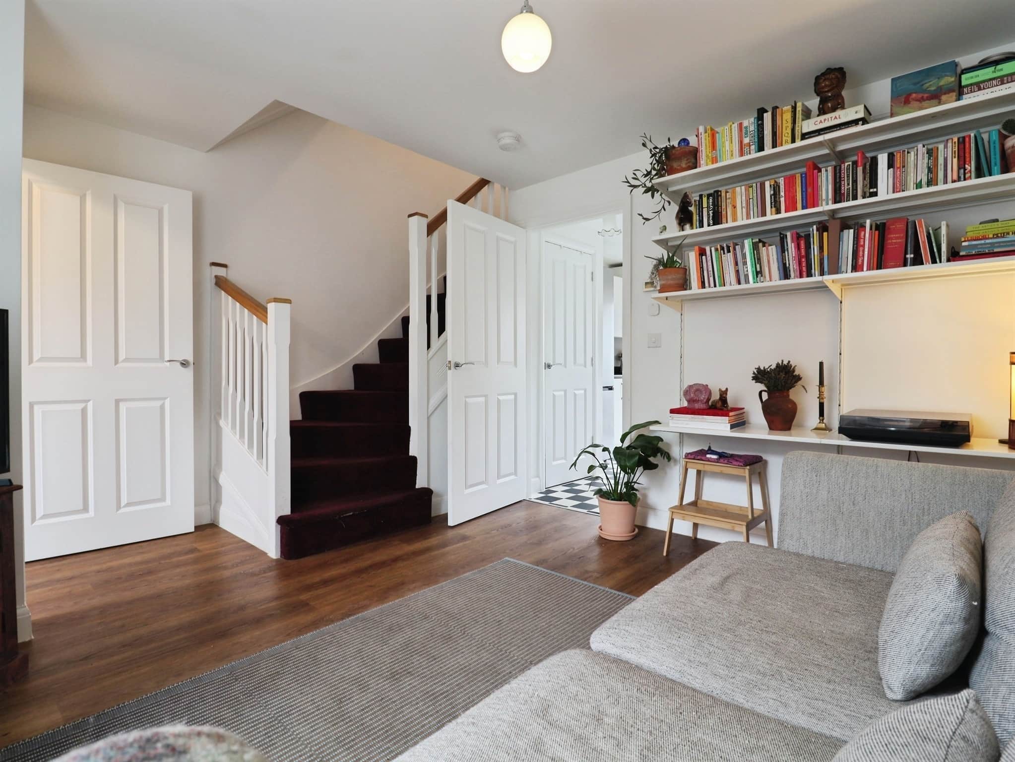 Property photo 6