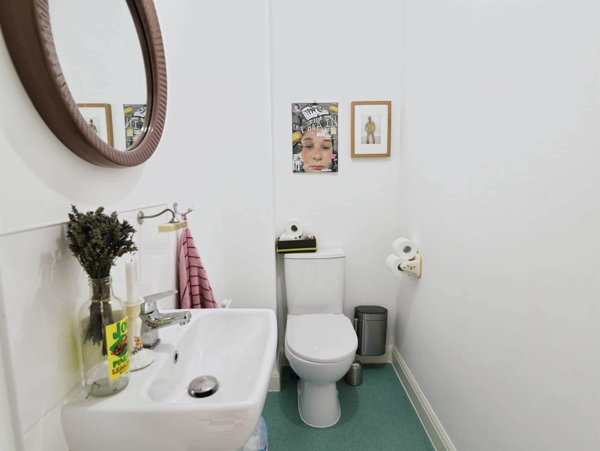 Property photo 8