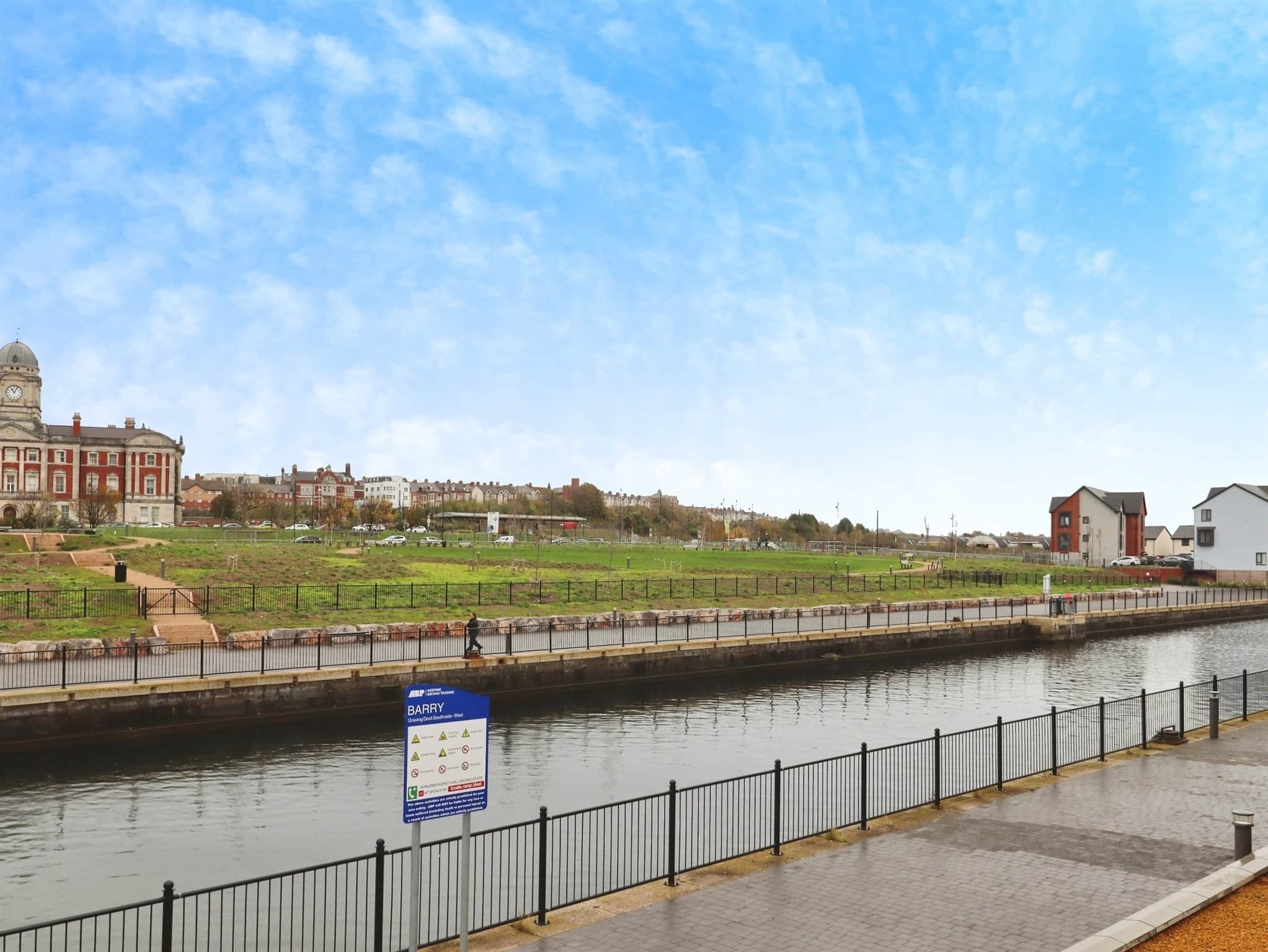 Property photo 16