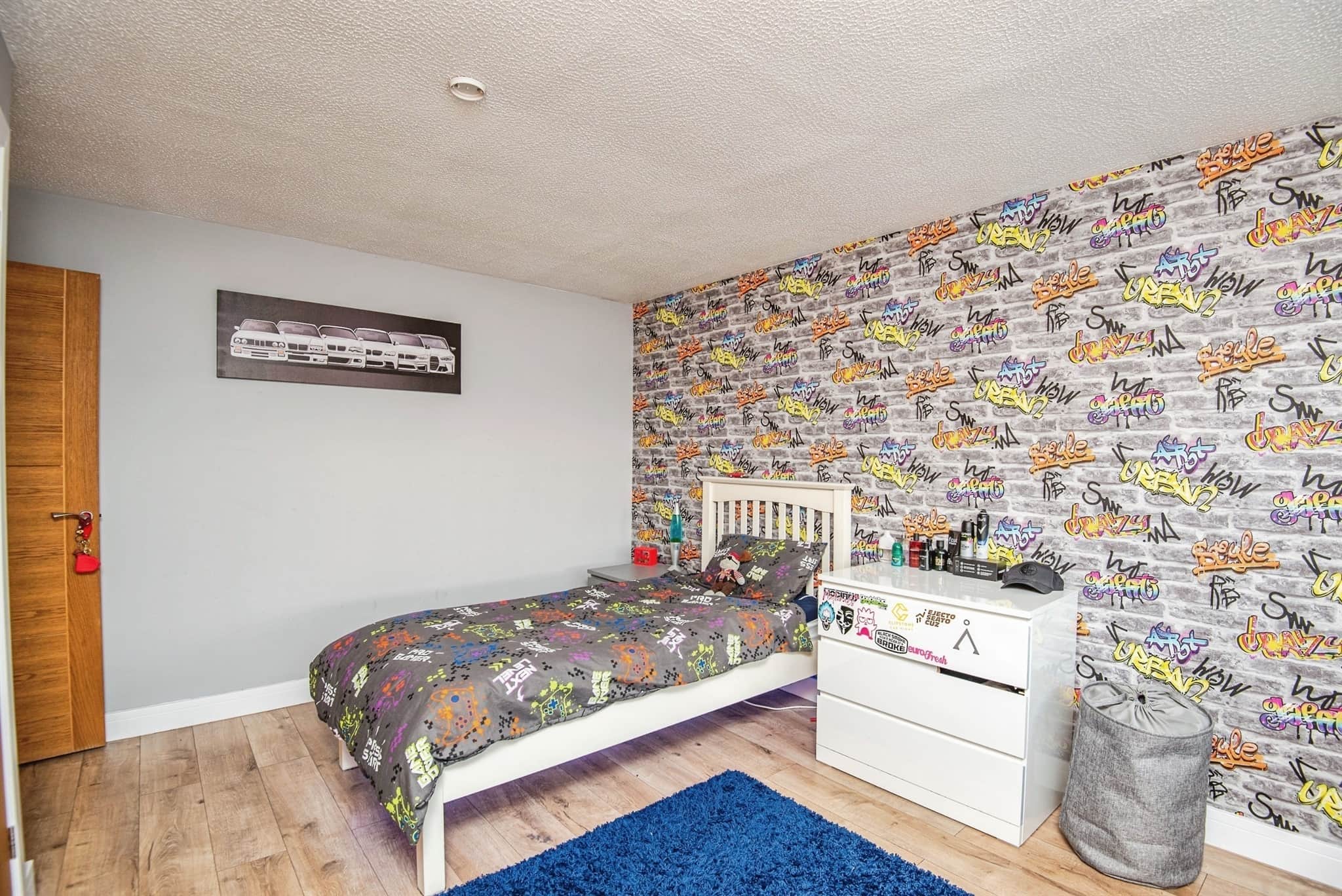 Property photo 15