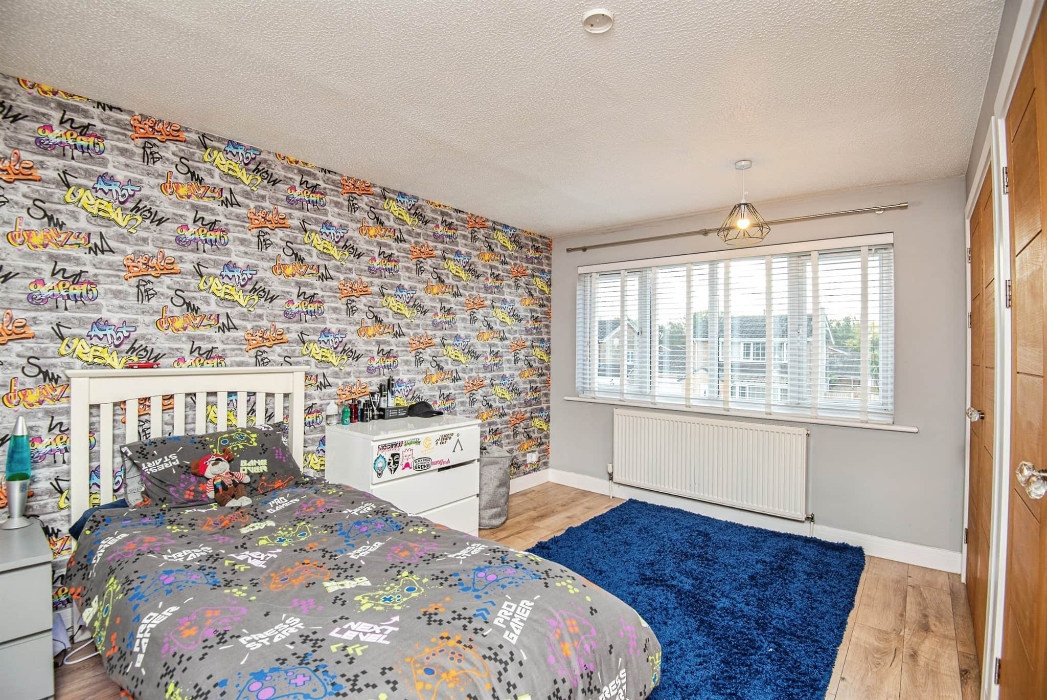 Property photo 16