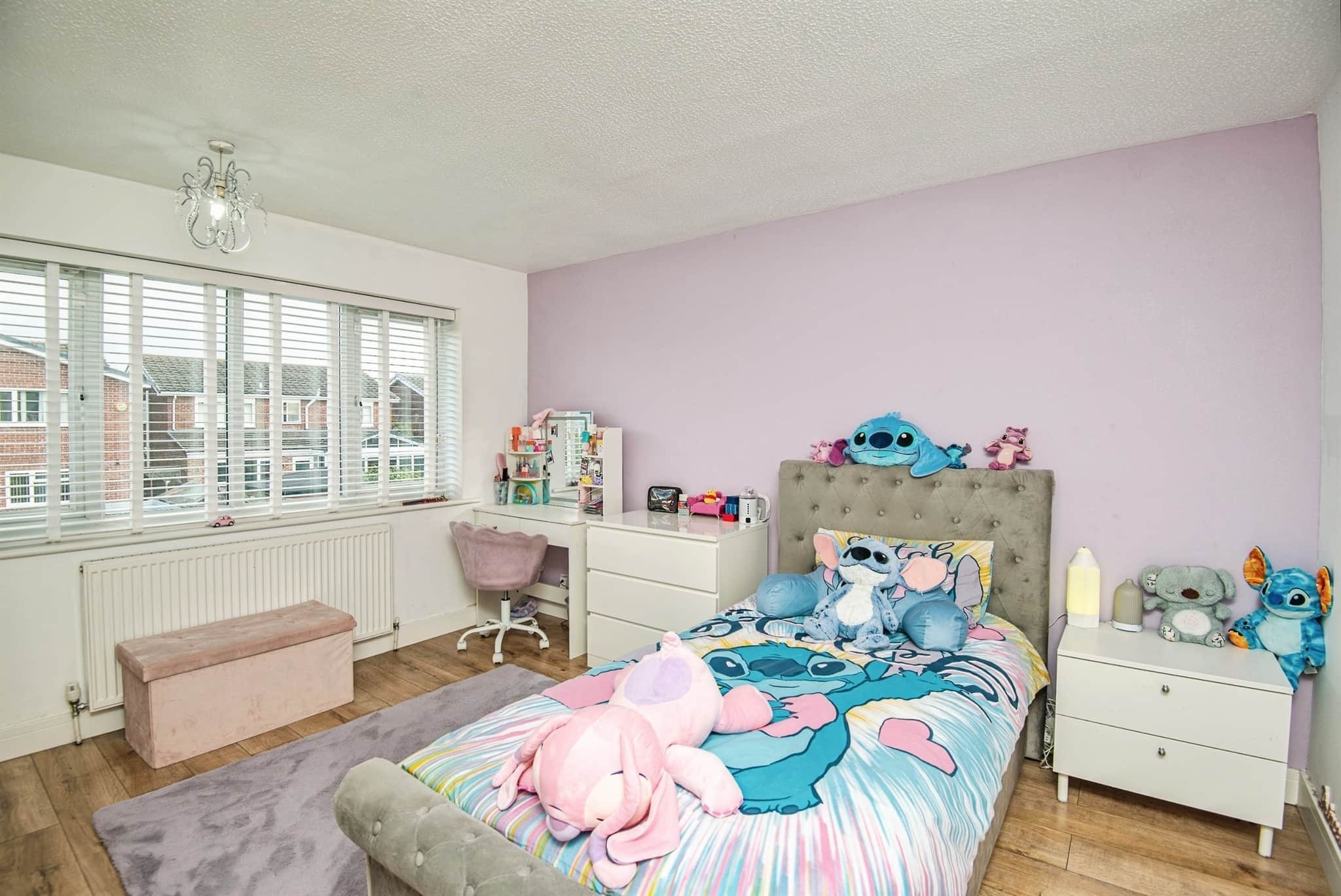 Property photo 17