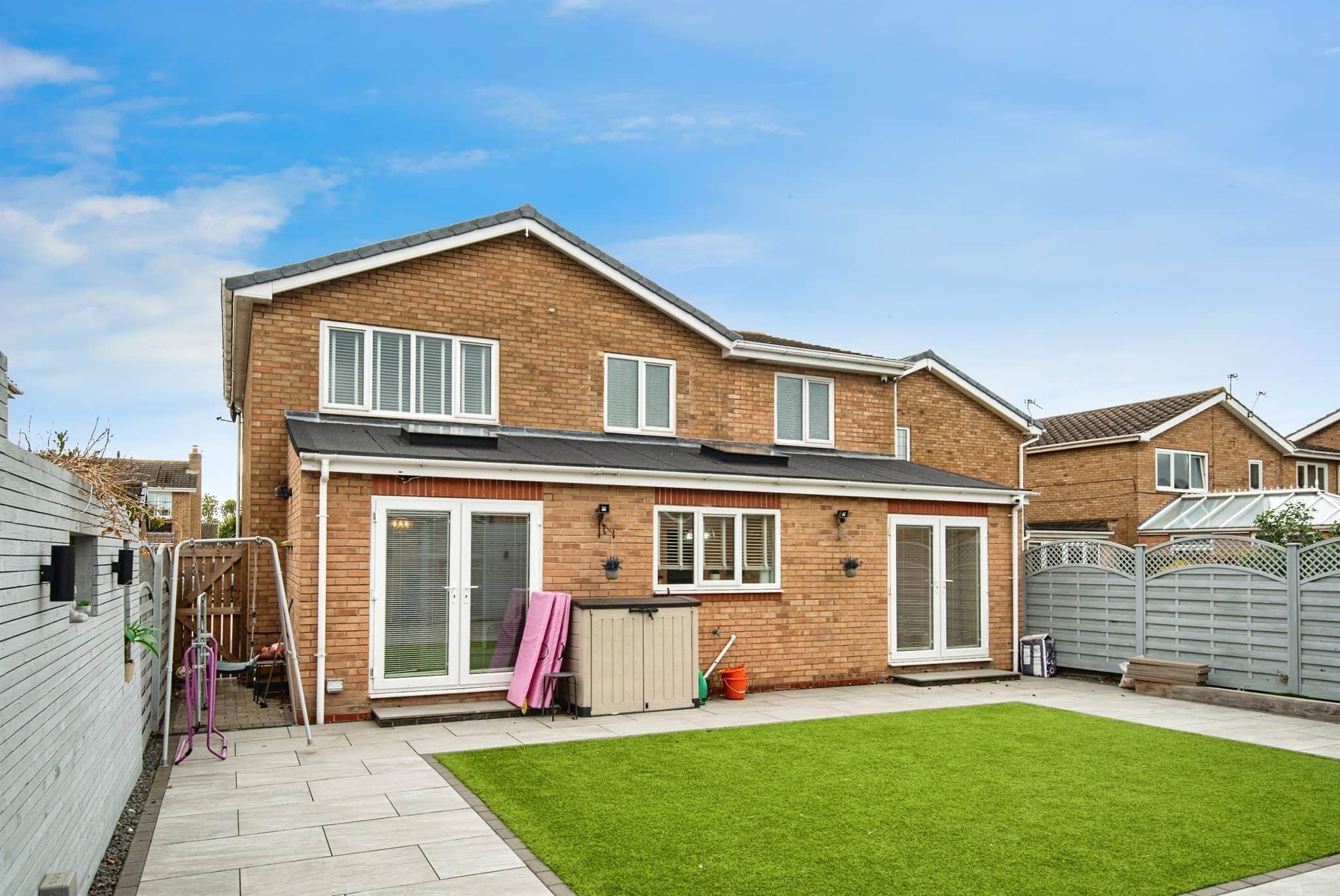 Property photo 19