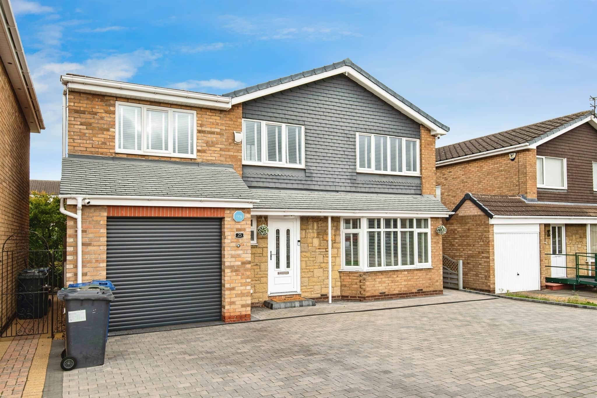 Property photo 20
