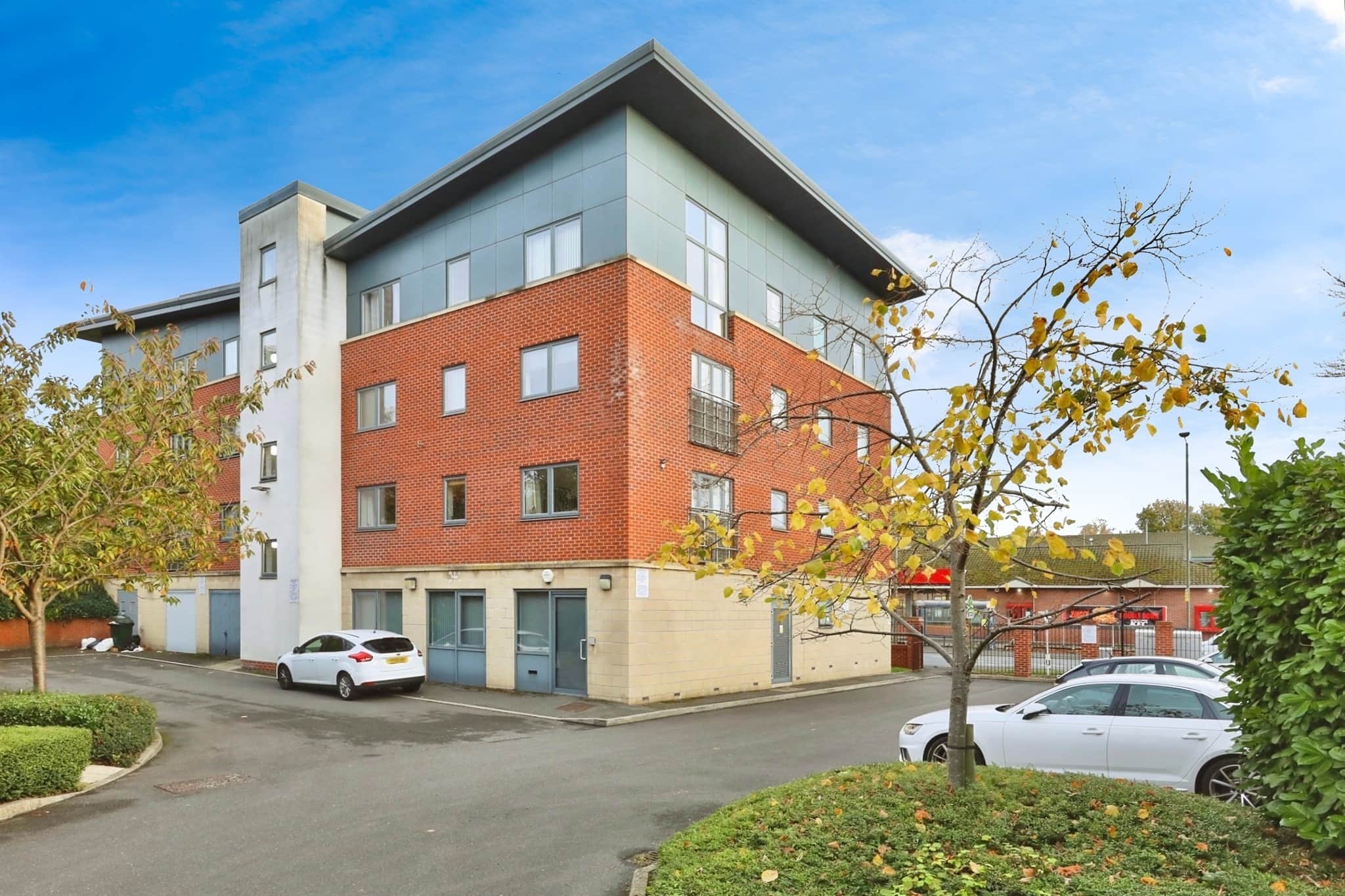 Property photo 10