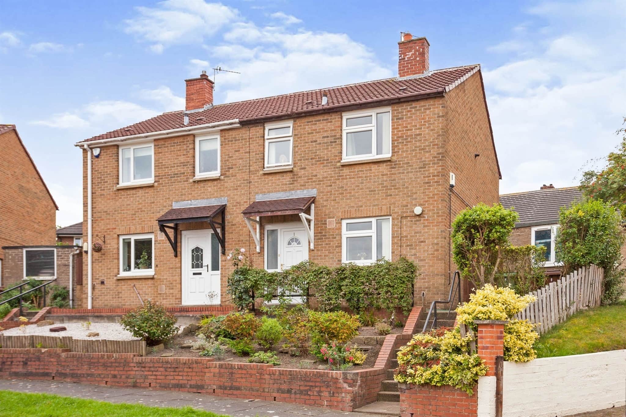 Property photo 0