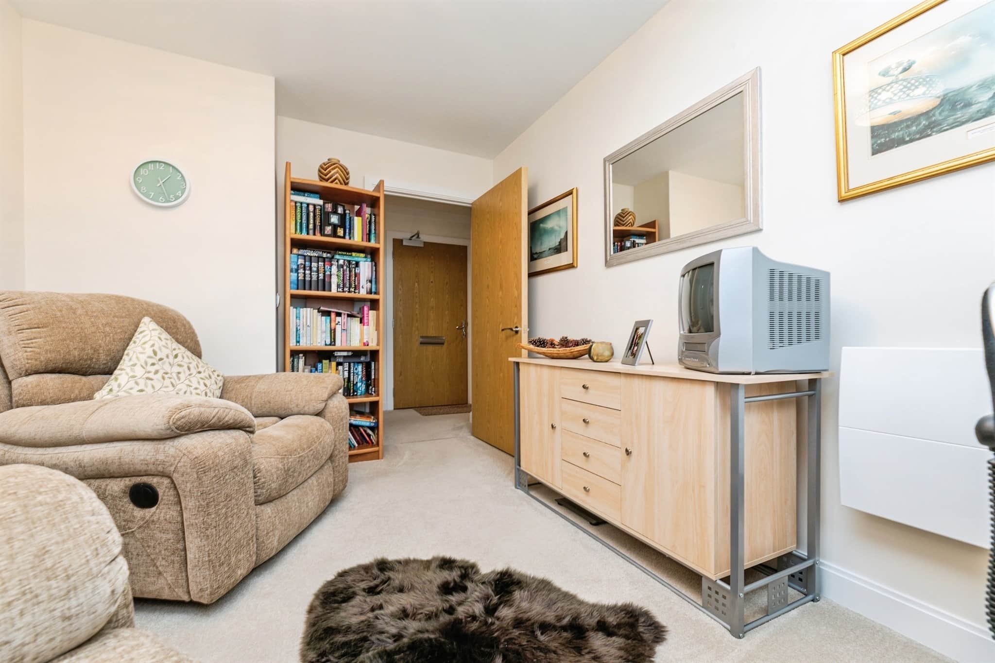 Property photo 12