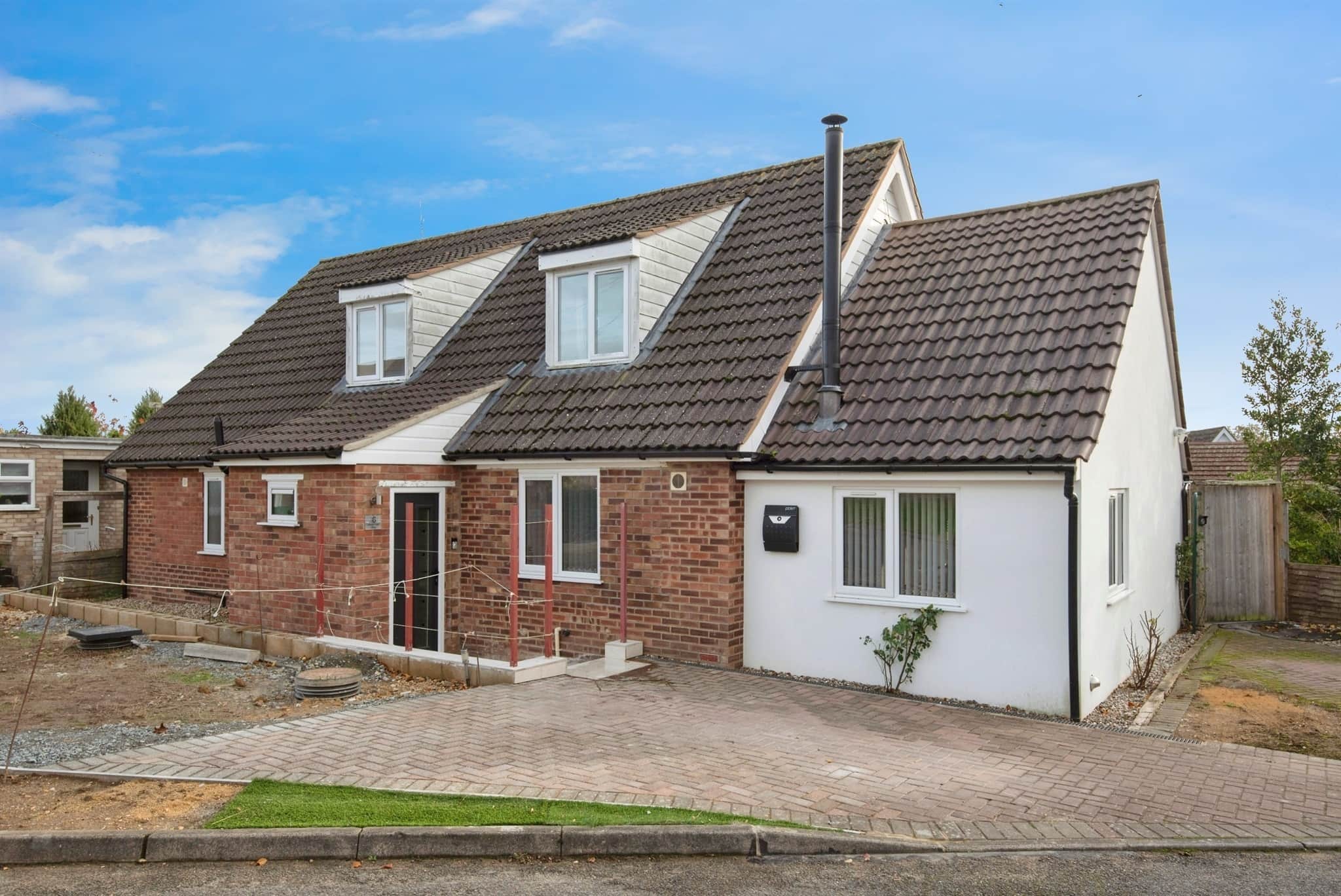 Property photo 0