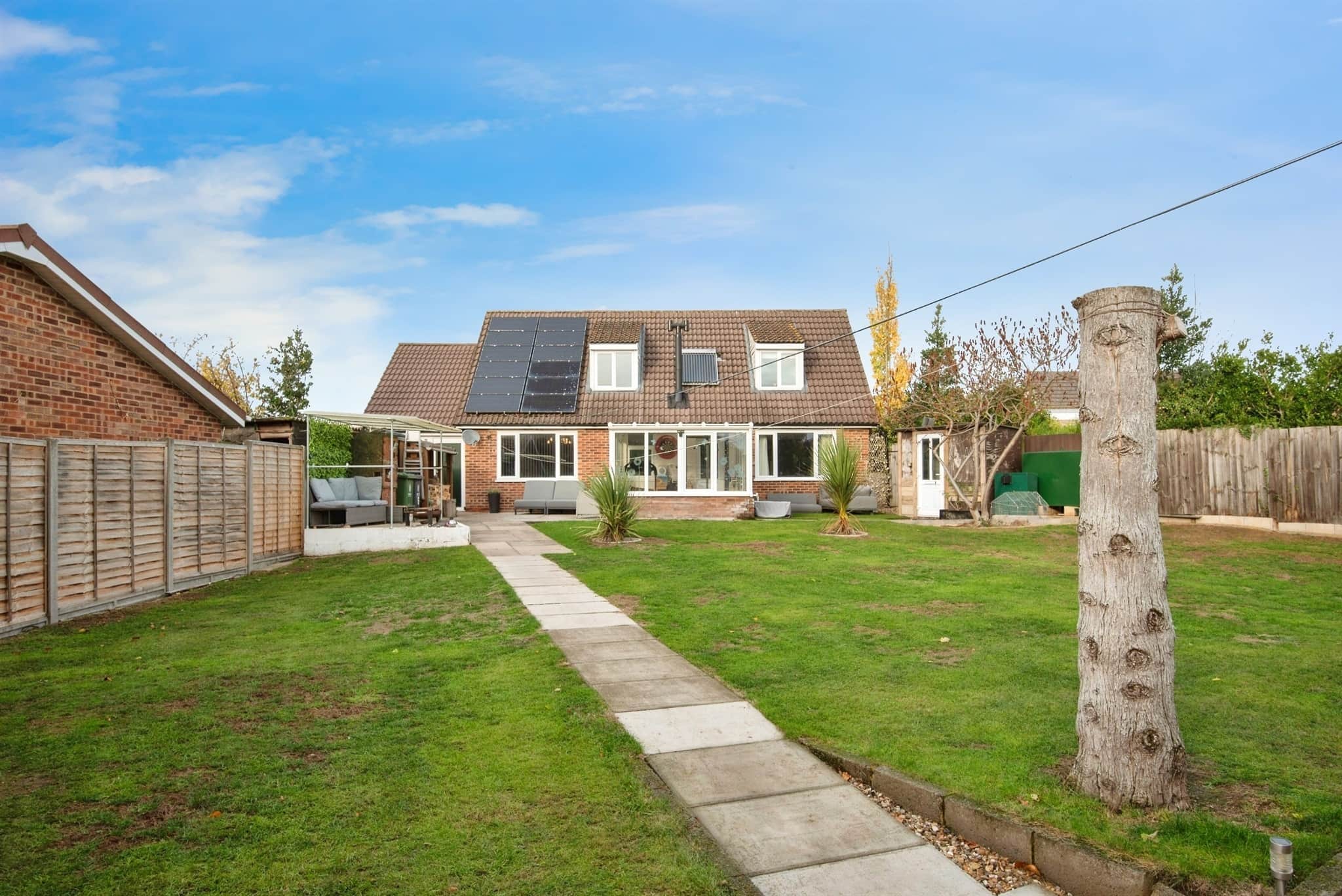 Property photo 16