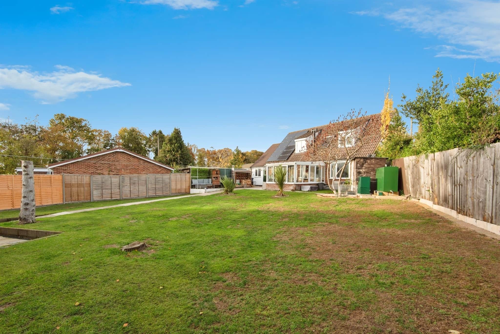 Property photo 17
