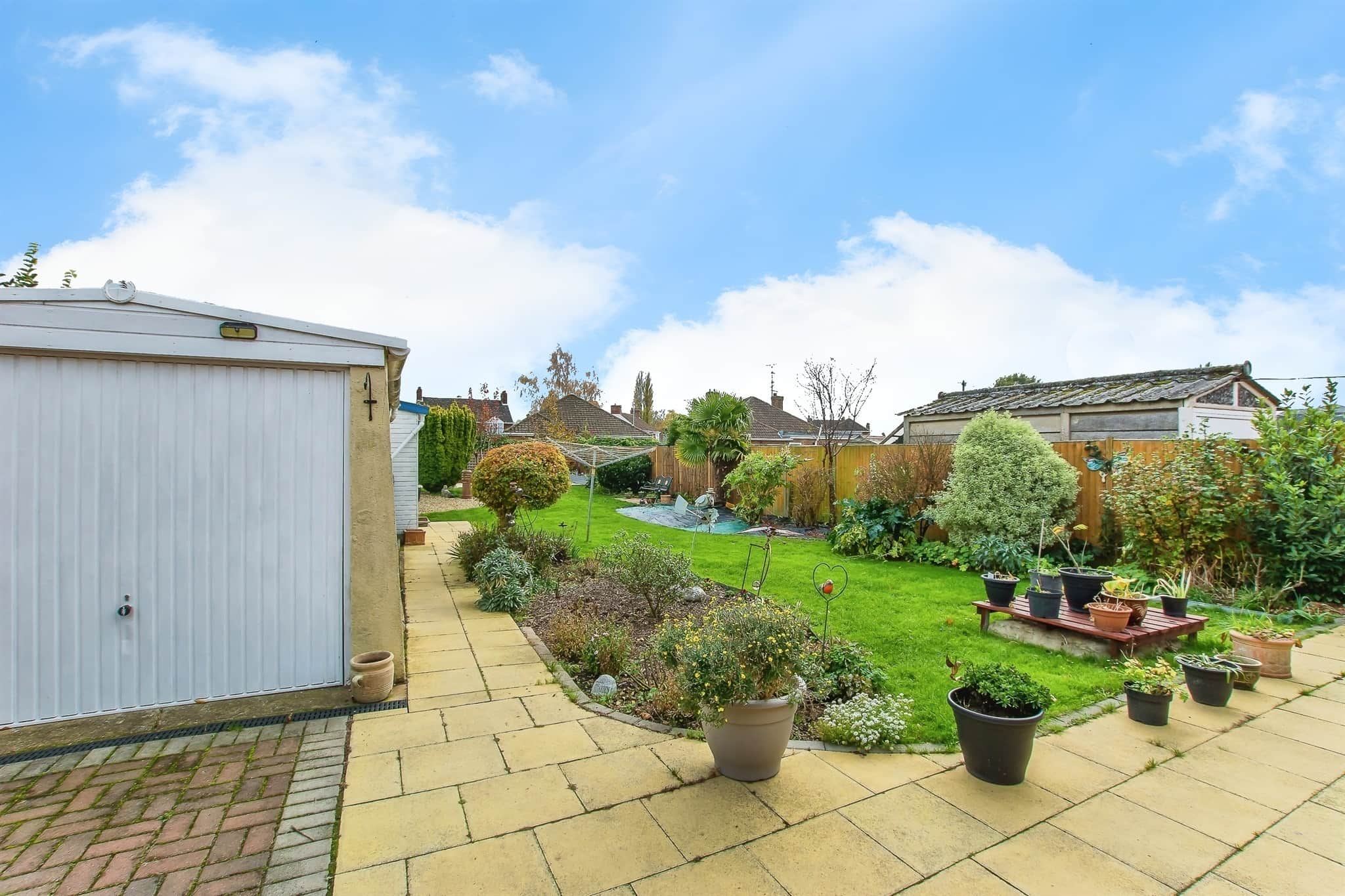 Property photo 12