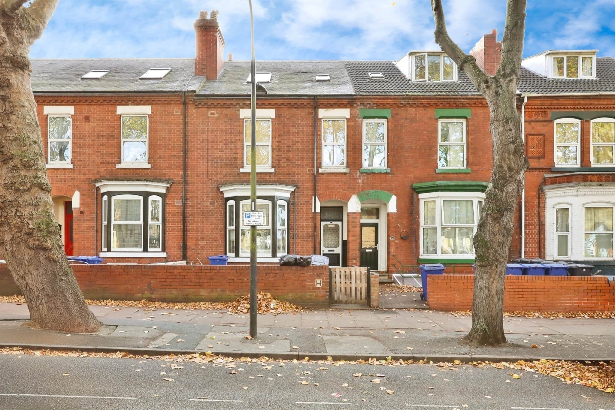 Property photo 0