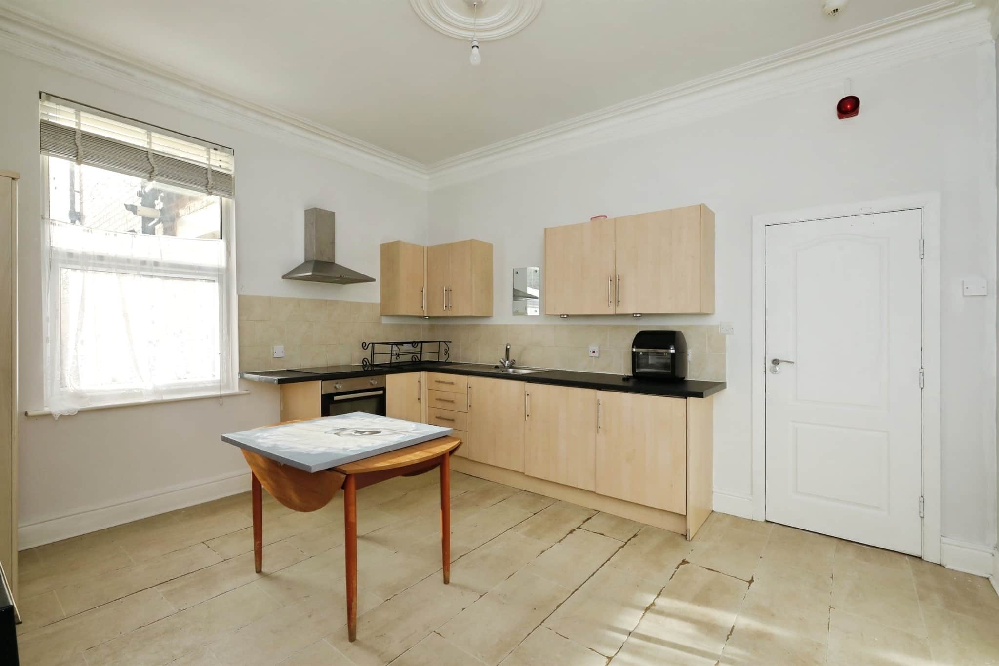 Property photo 12