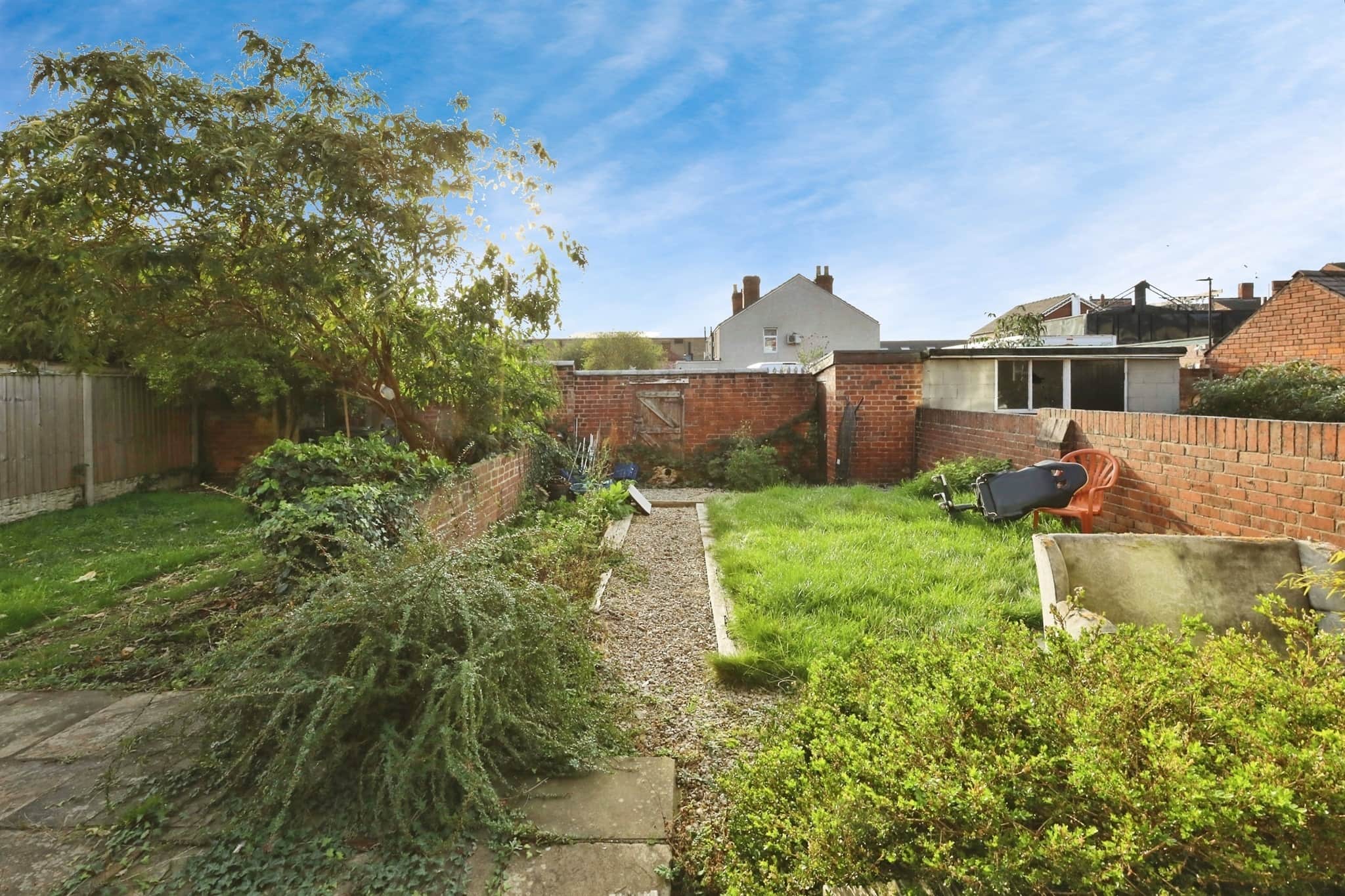 Property photo 13