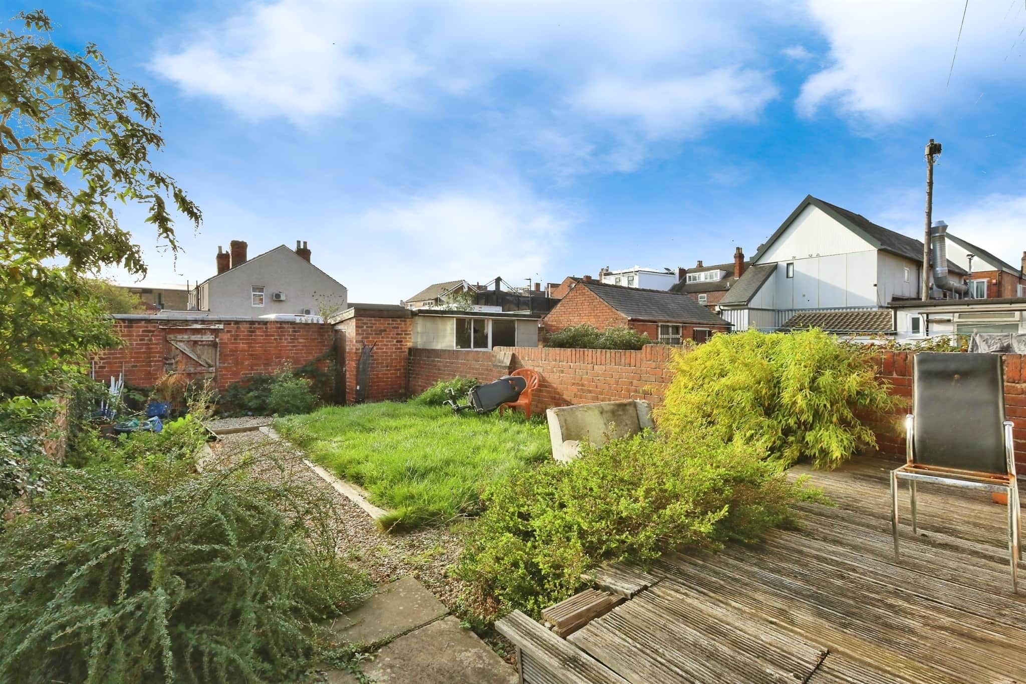 Property photo 14