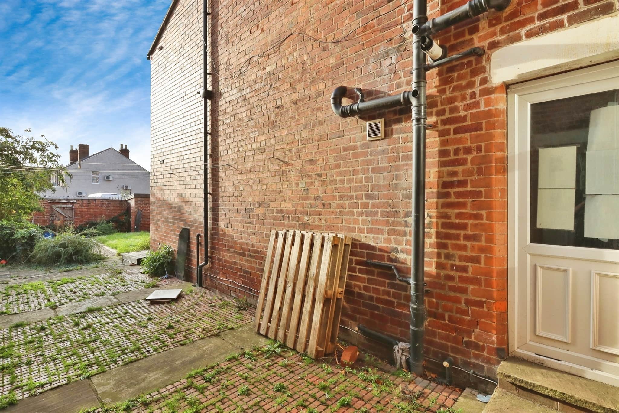 Property photo 15