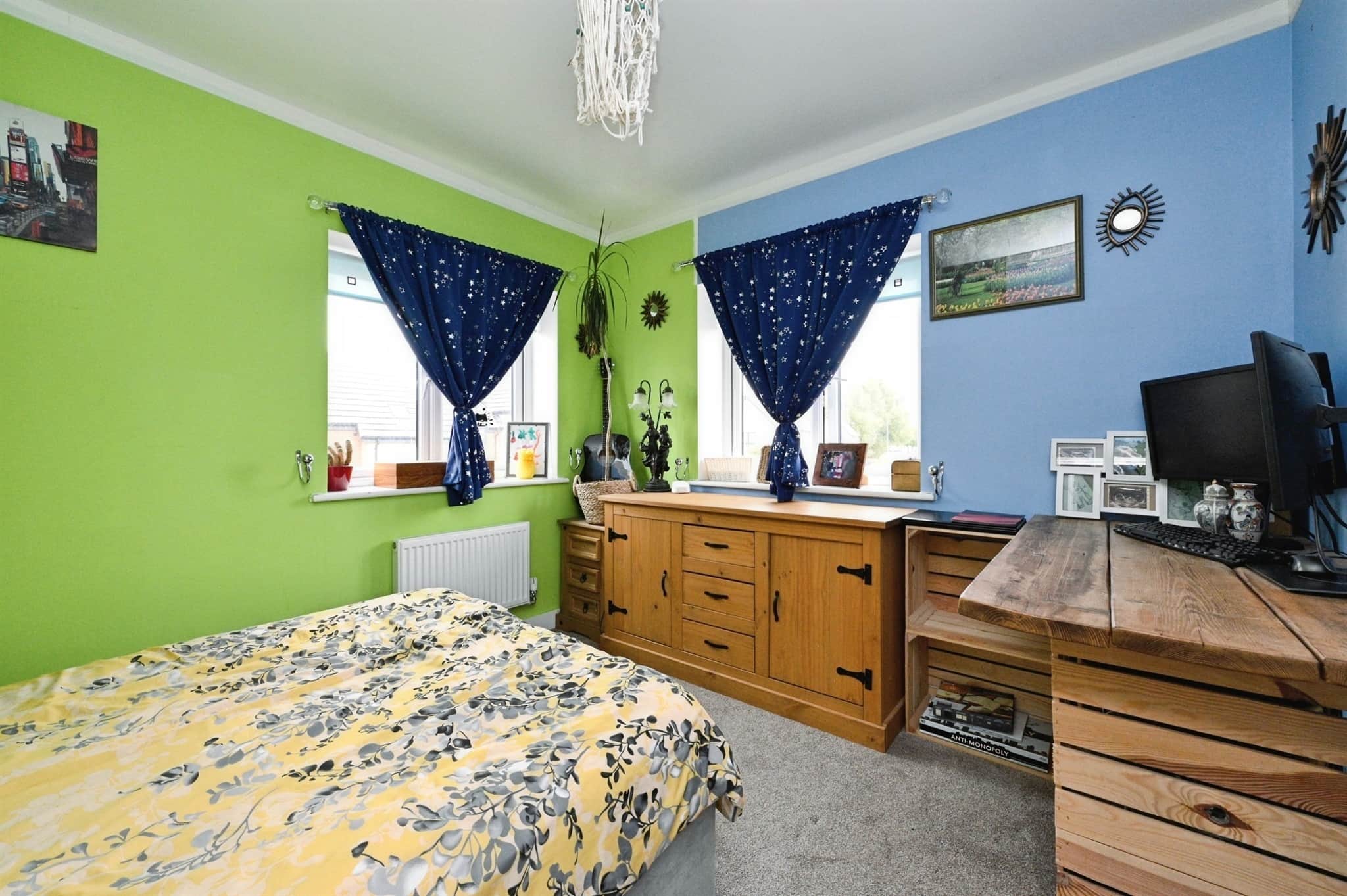 Property photo 7