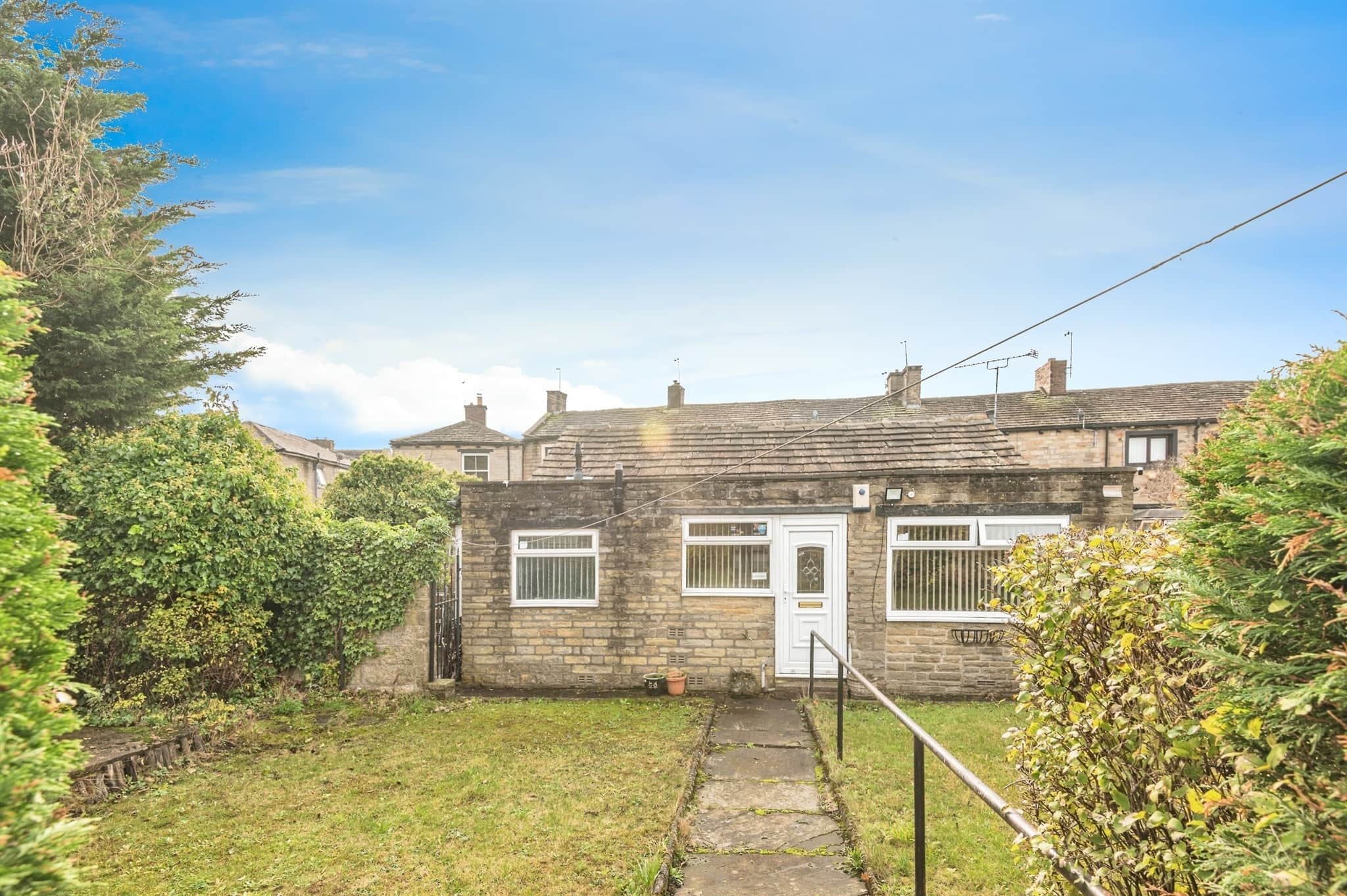 Property photo 12