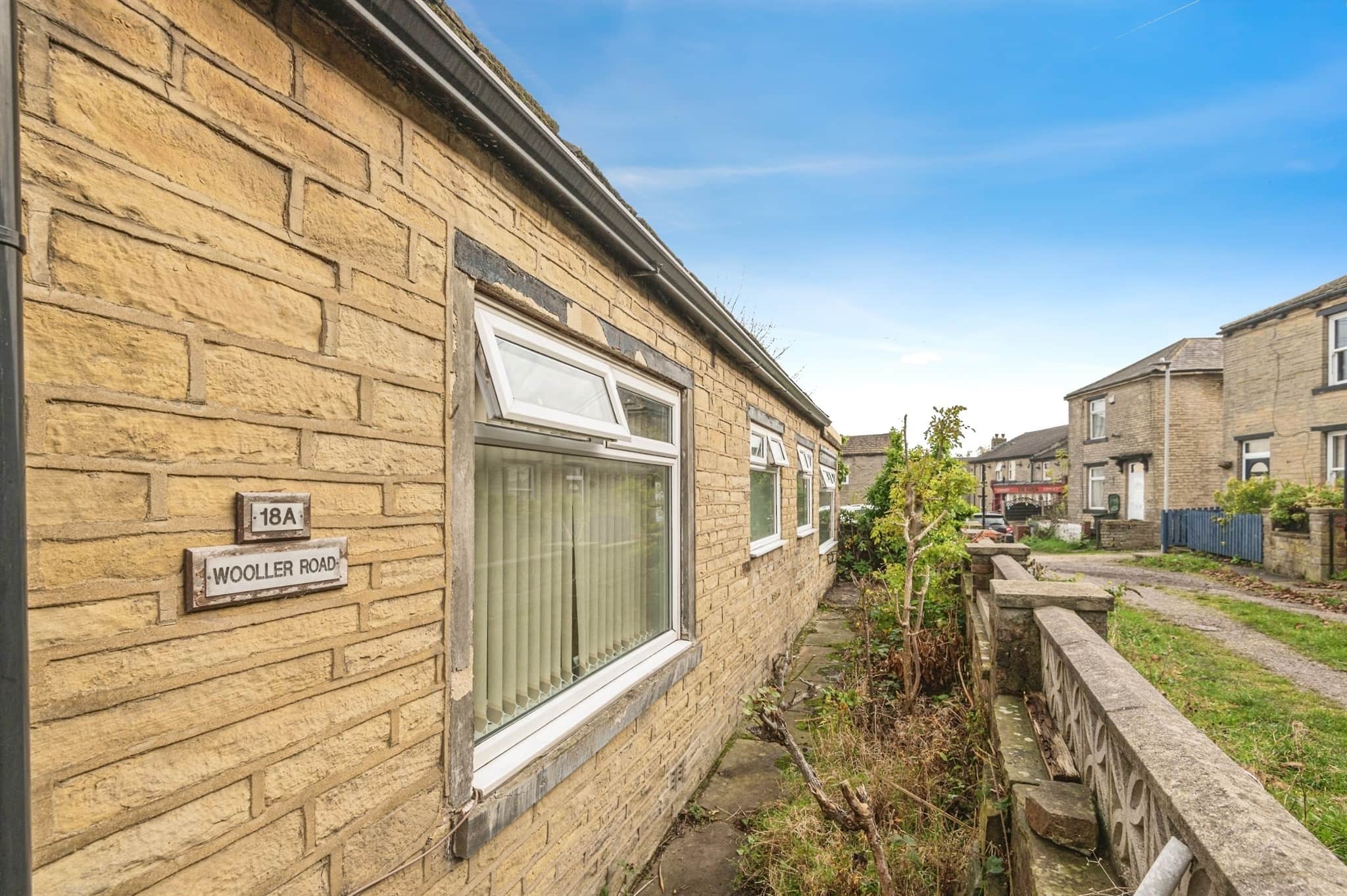Property photo 13