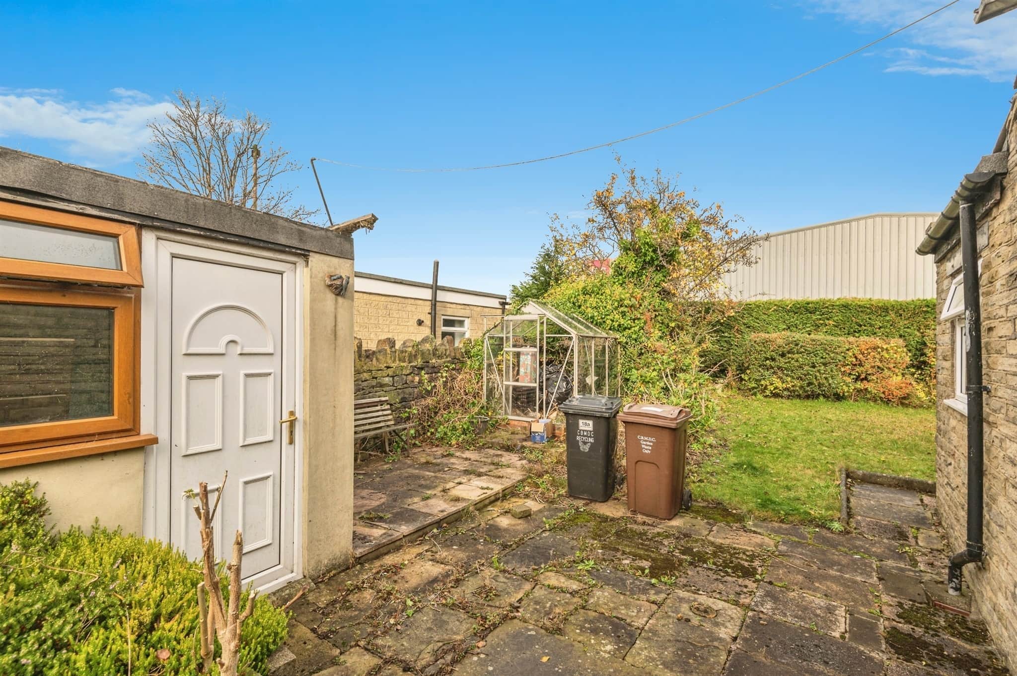 Property photo 14