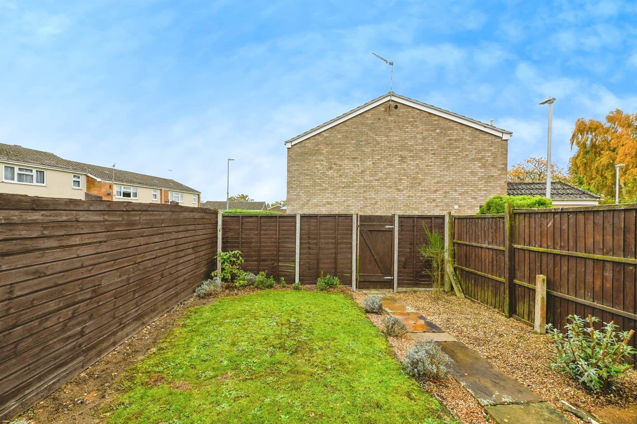 Property photo 11