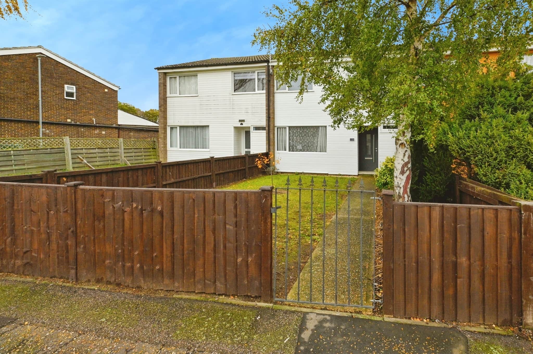 Property photo 14