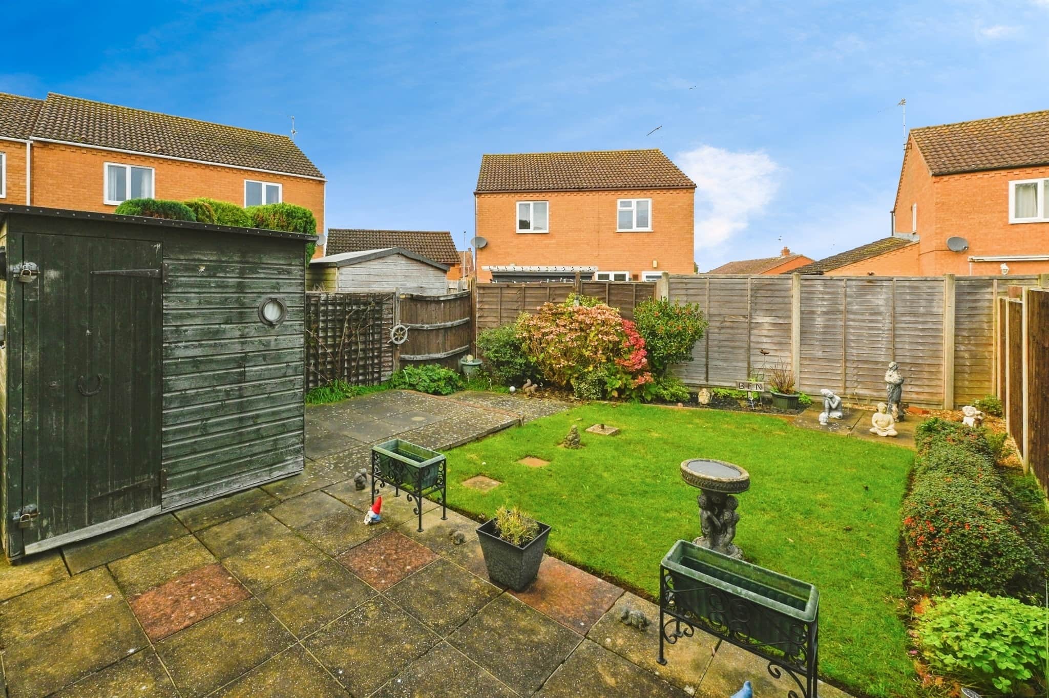 Property photo 9