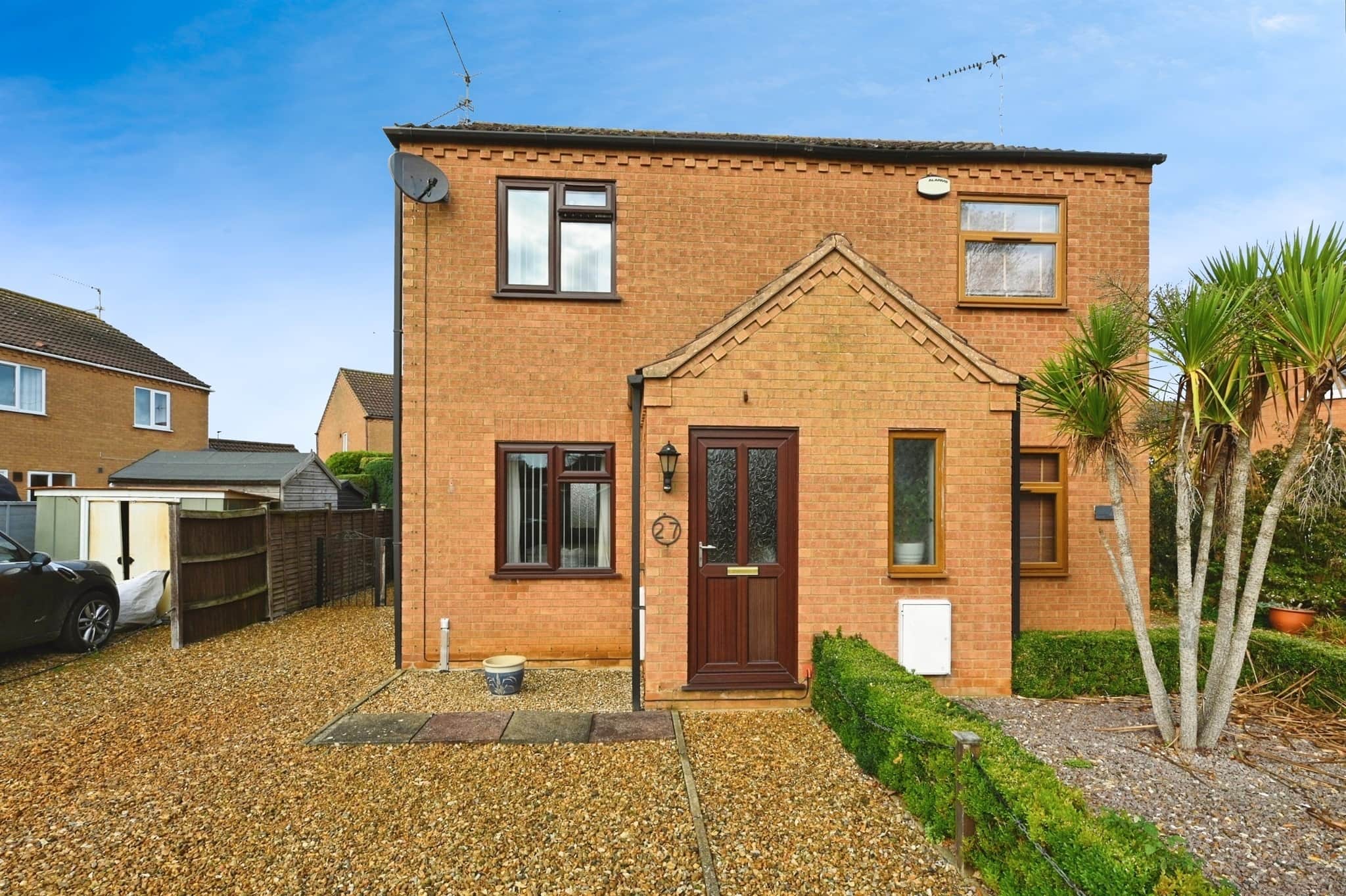 Property photo 12