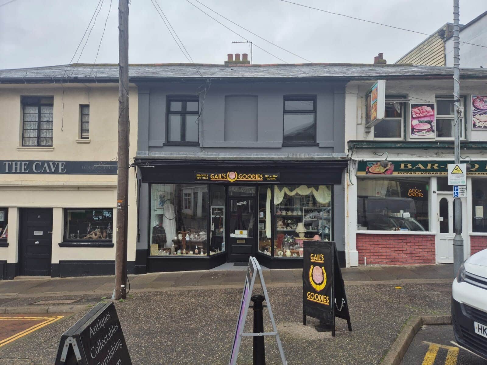 Property photo 7