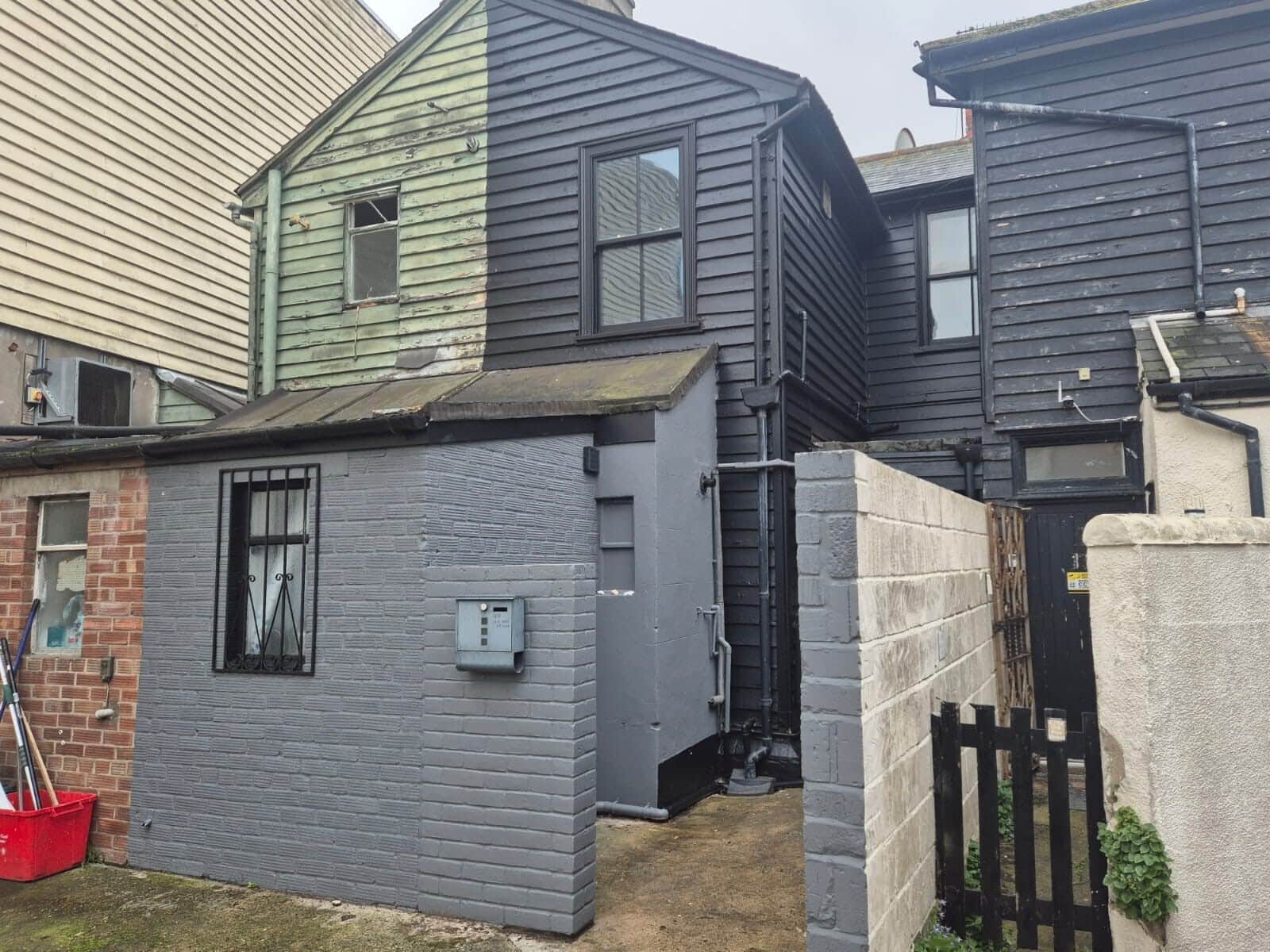 Property photo 6