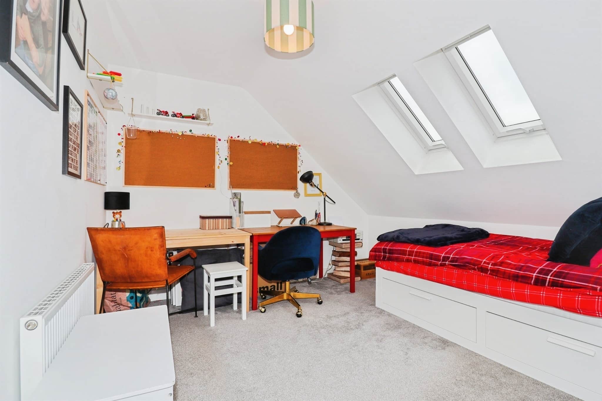 Property photo 18
