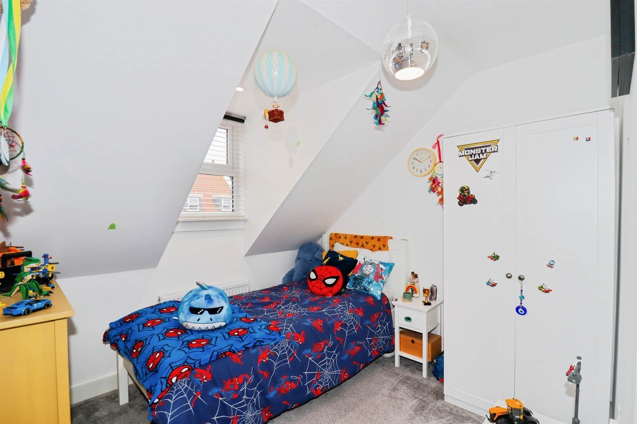 Property photo 20